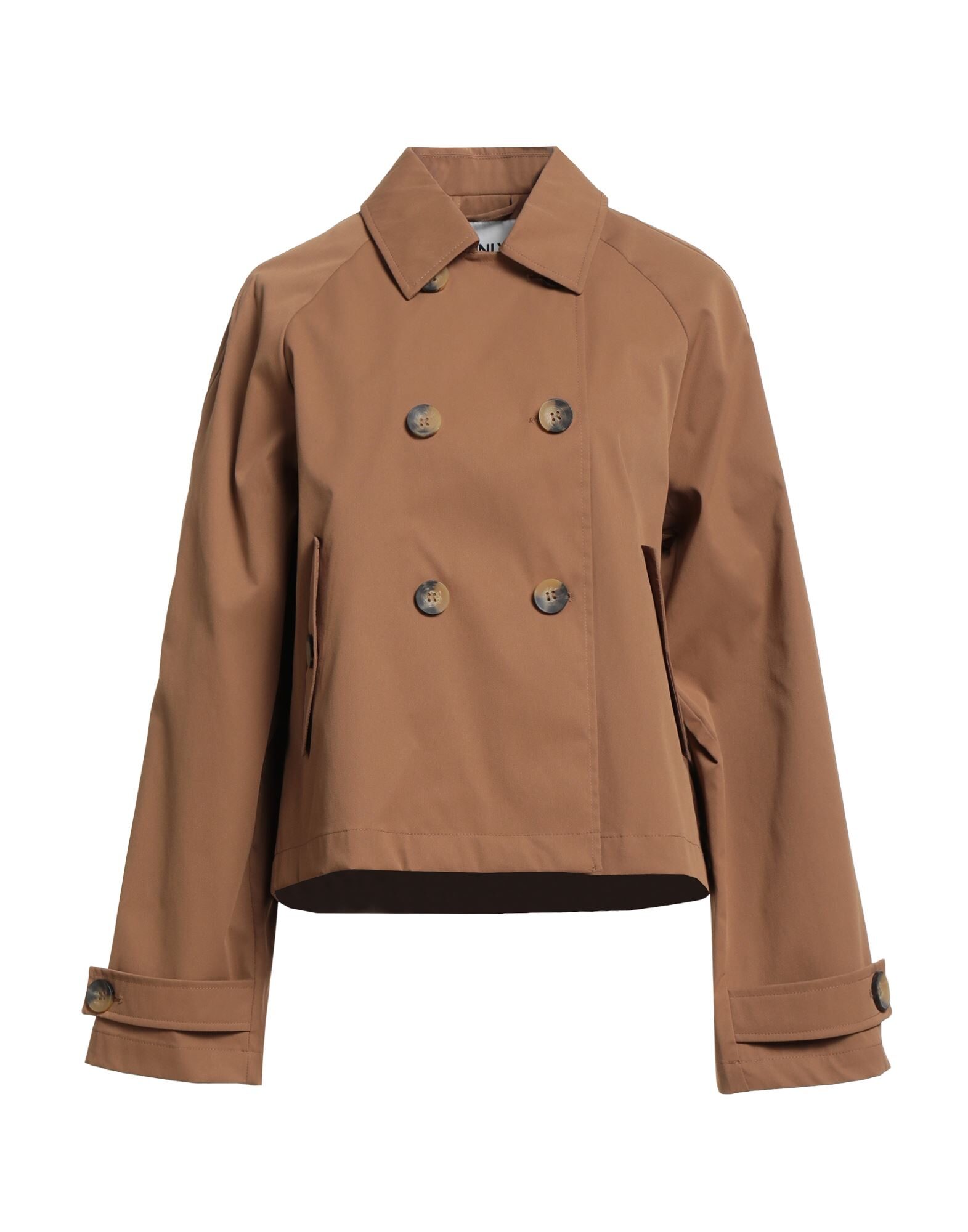 ONLY - Overcoats & Trench Coats