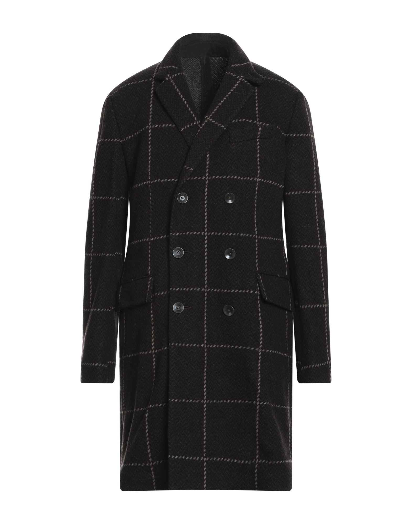 RAG & BONE - Manteaux longs