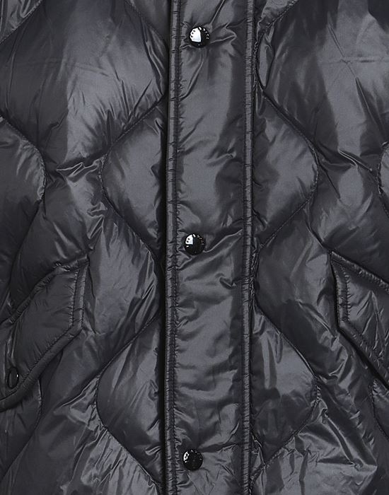 RAG & BONE Пуховики и куртки на синтепоне