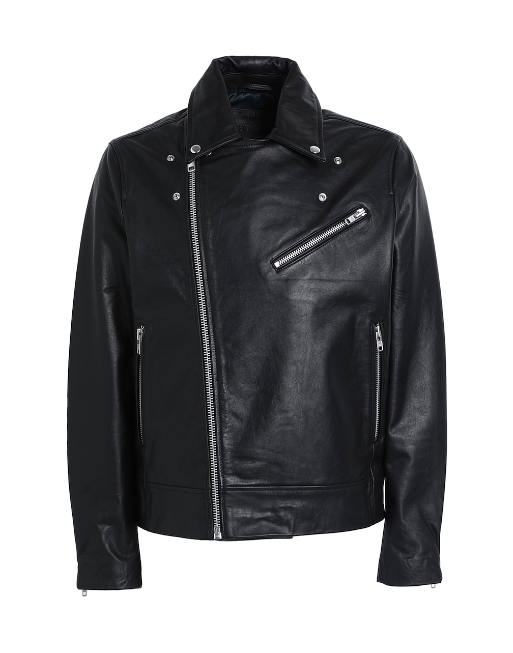 JACK & JONES - Jackets