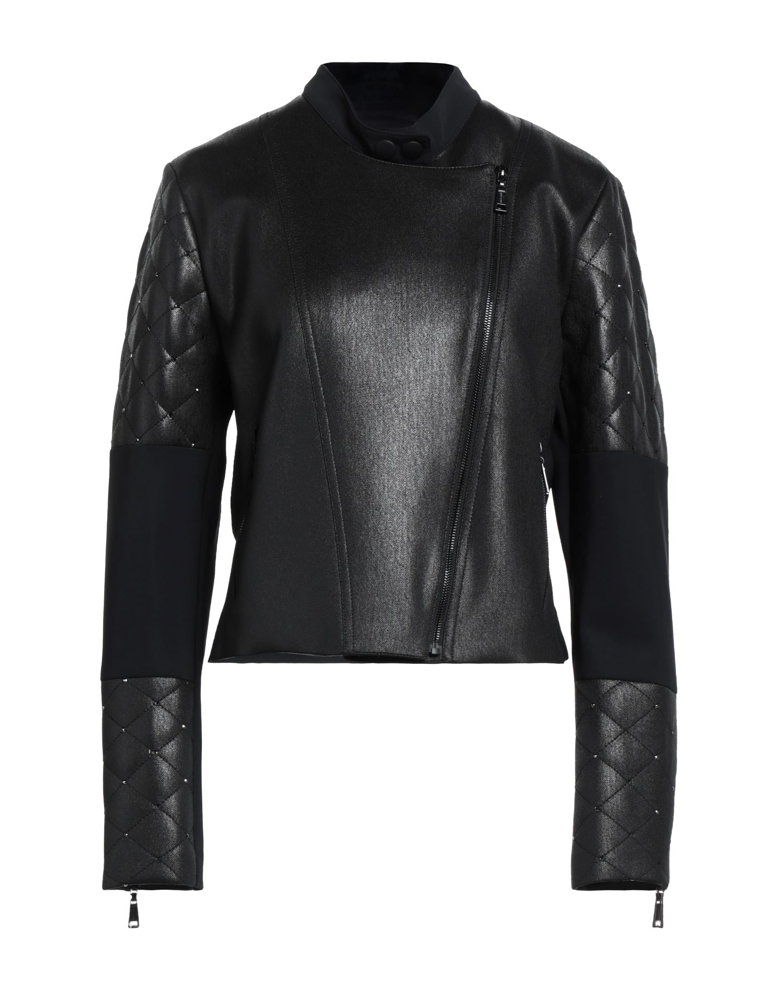 MARANI JEANS - ジャケット＆ブルゾン