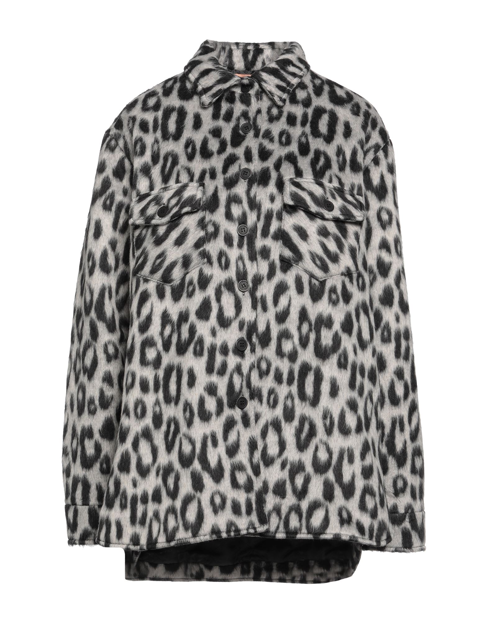 THE ANDAMANE - Camicie