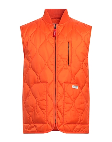 FAY ARCHIVE Smanicati 100% Poliammide, Elastan