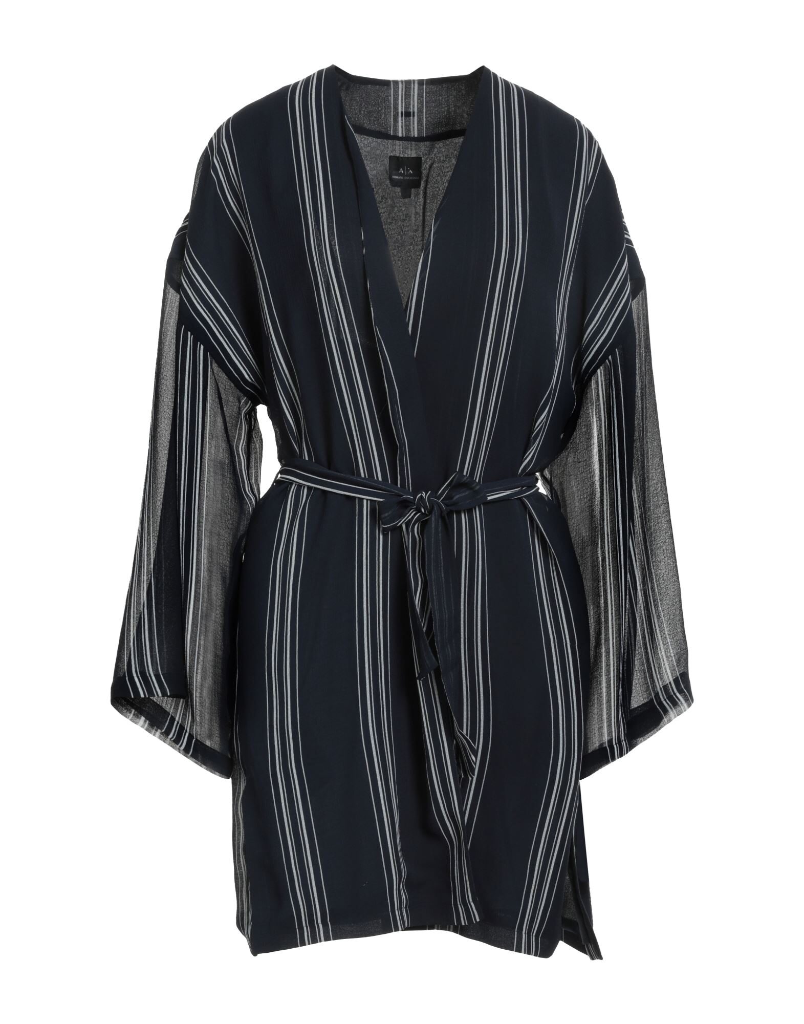 ARMANI EXCHANGE - Shirts