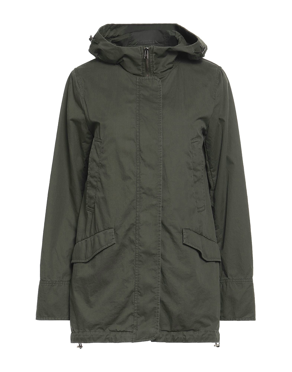 HERNO - Jacken, Mäntel & Trenchcoats