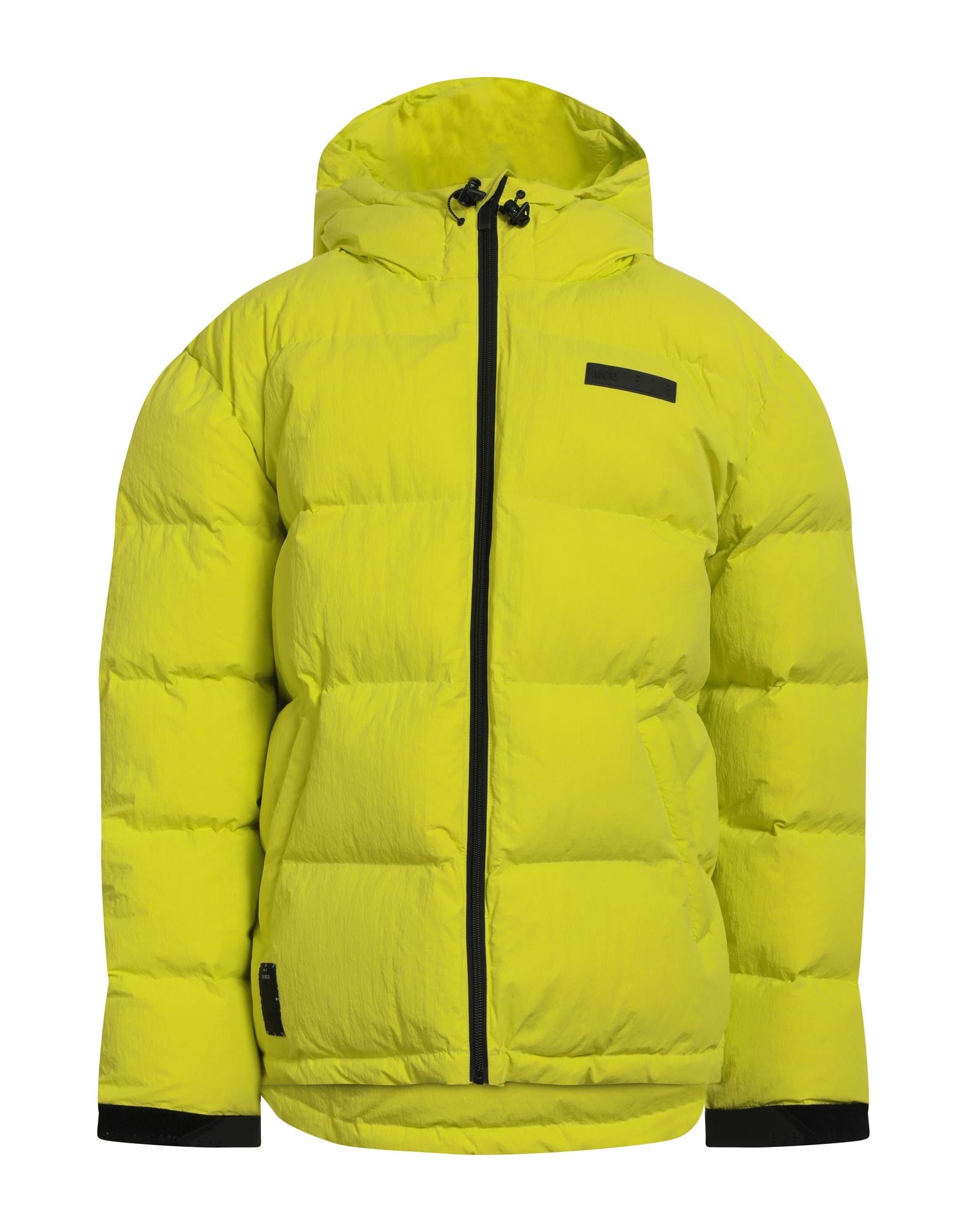 McQ Alexander McQueen - ダウン＆シンセティック