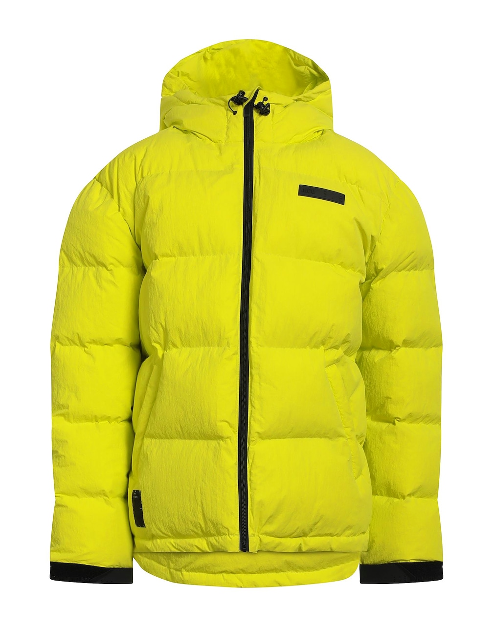 McQ Alexander McQueen - Piumini & Imbottiti Sintetici