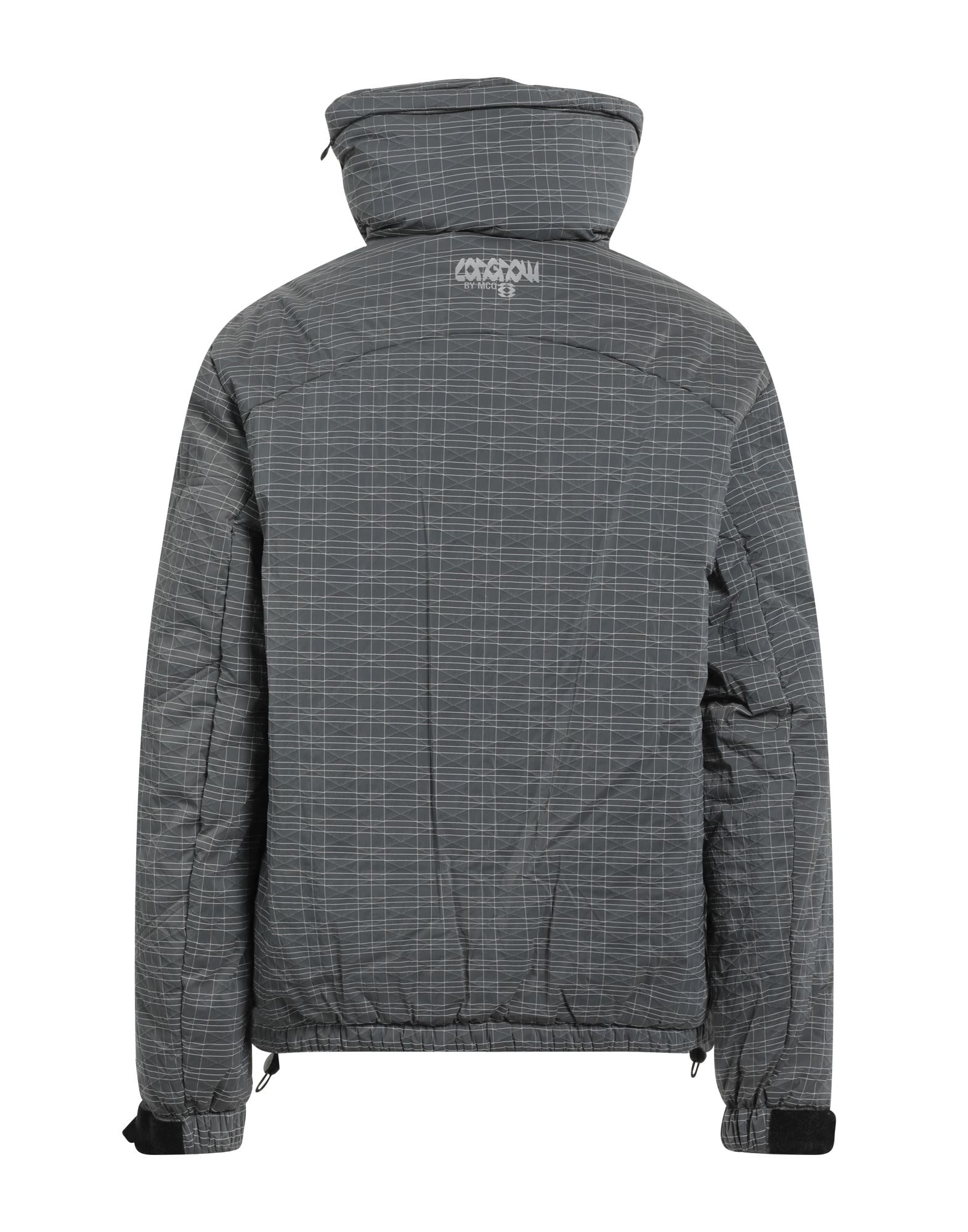 ジャケット・アウター ALEXANDERMQUEEN 20202945_50182500_600.jpg