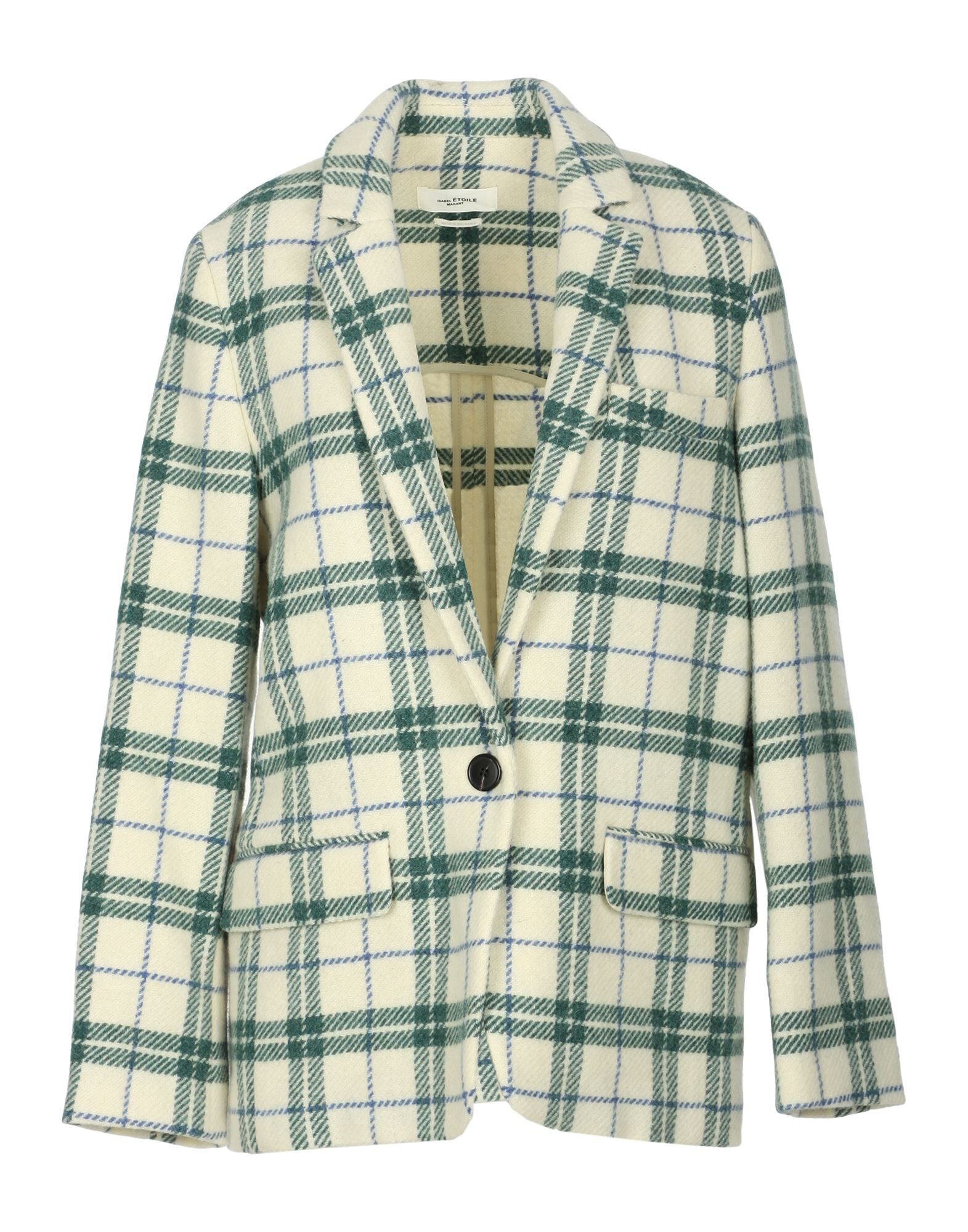 MARANT ÉTOILE - Blazers