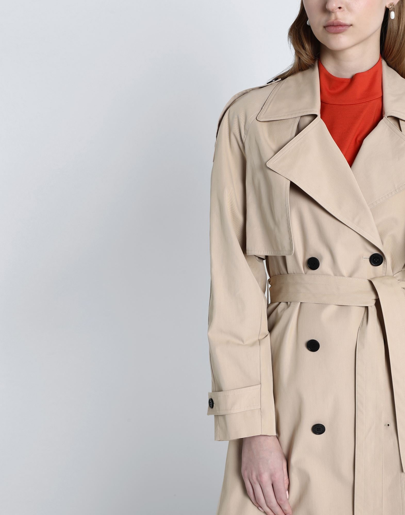 YOOX Online Fashion Design Shopping