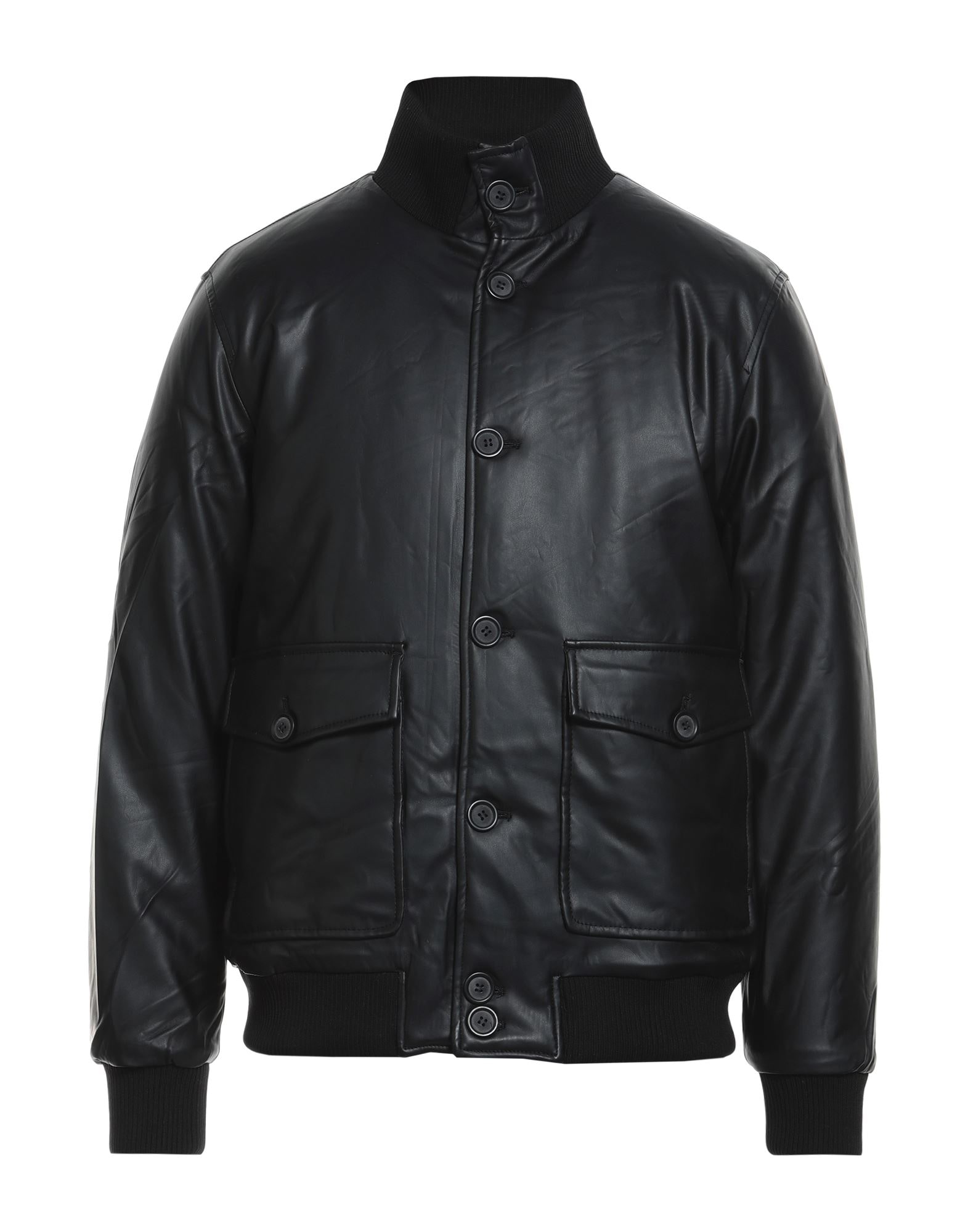 BERNA - ジャケット＆ブルゾン