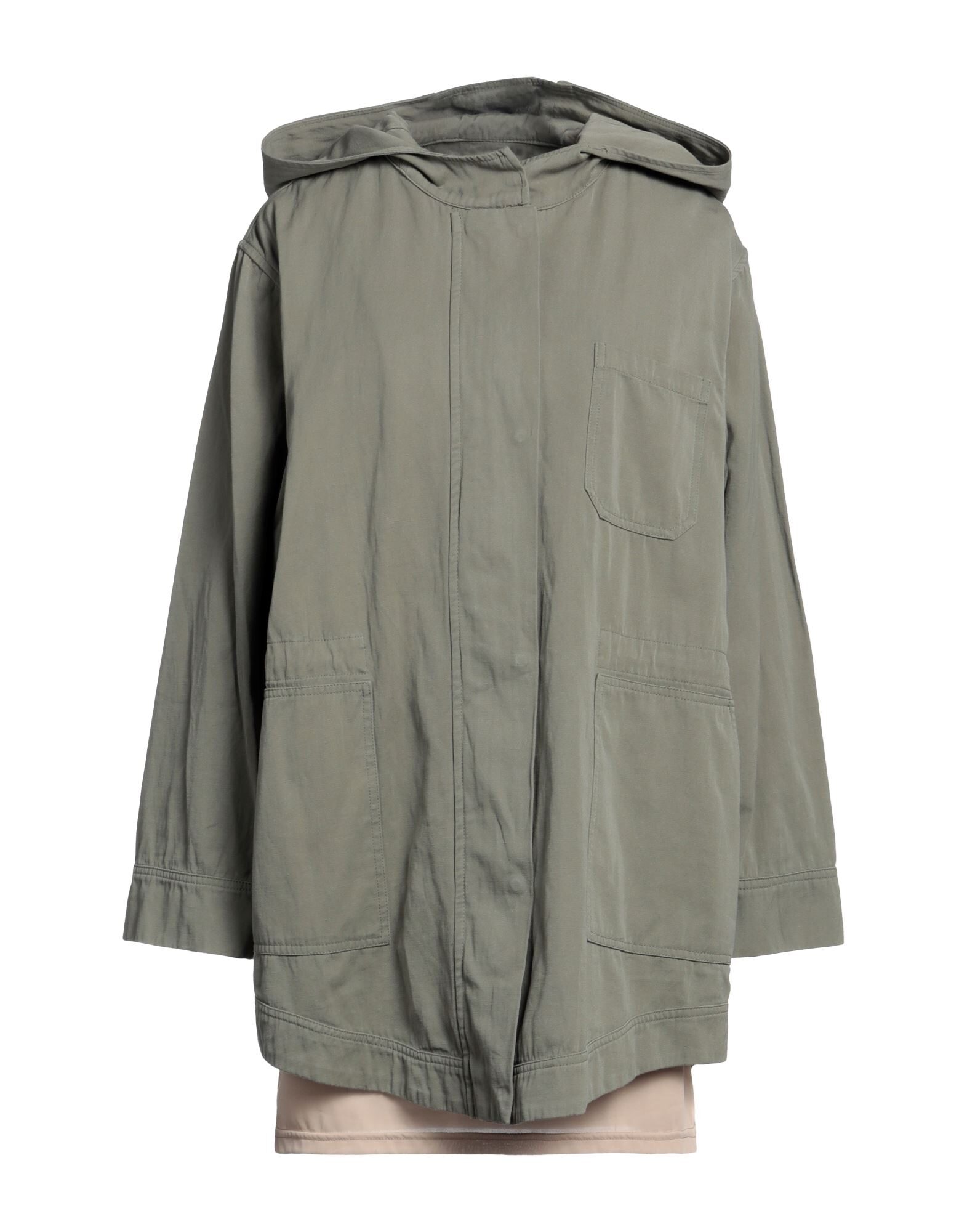 TWINSET - アウター＆トレンチコート