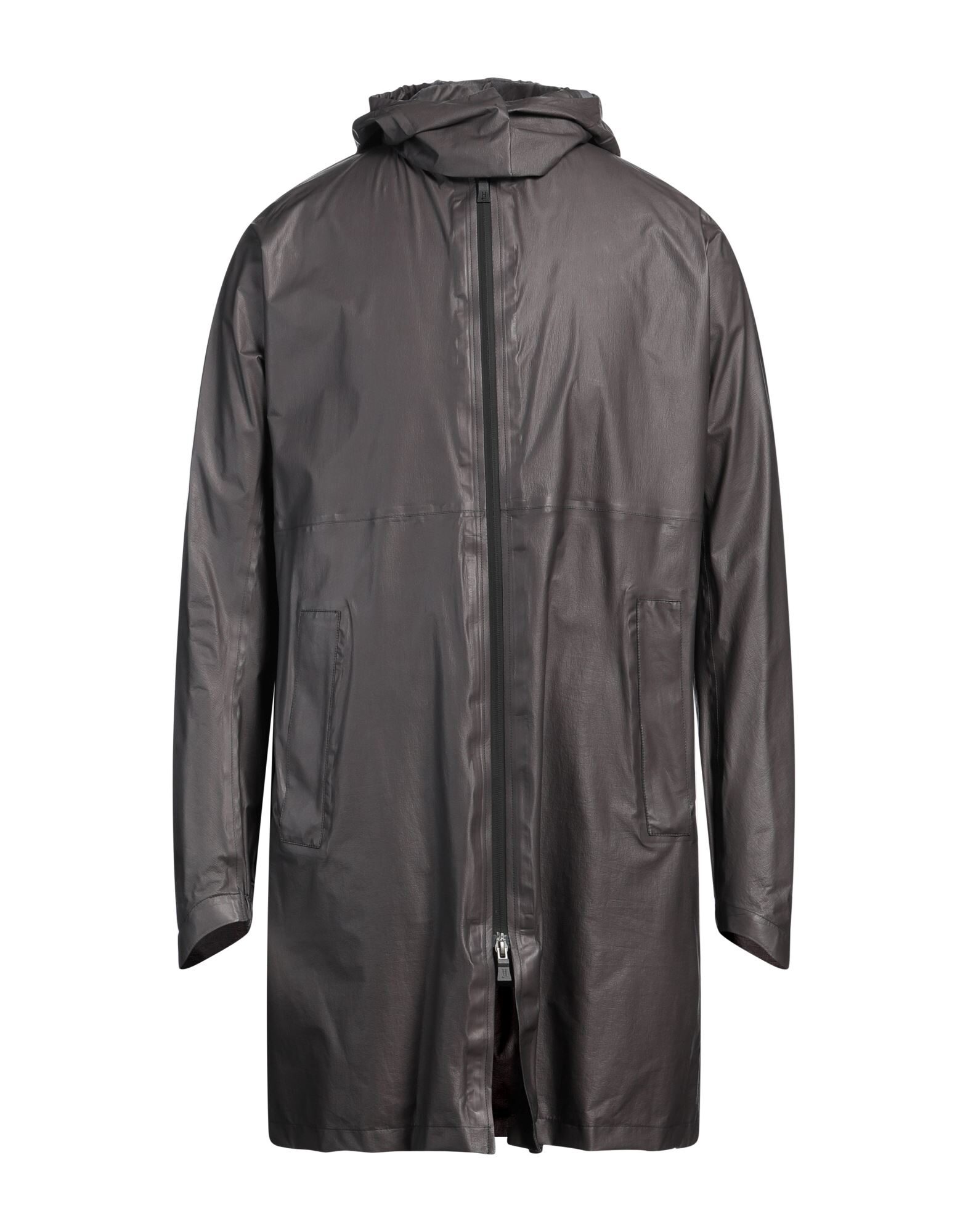 HERNO - Overcoats & Trench Coats