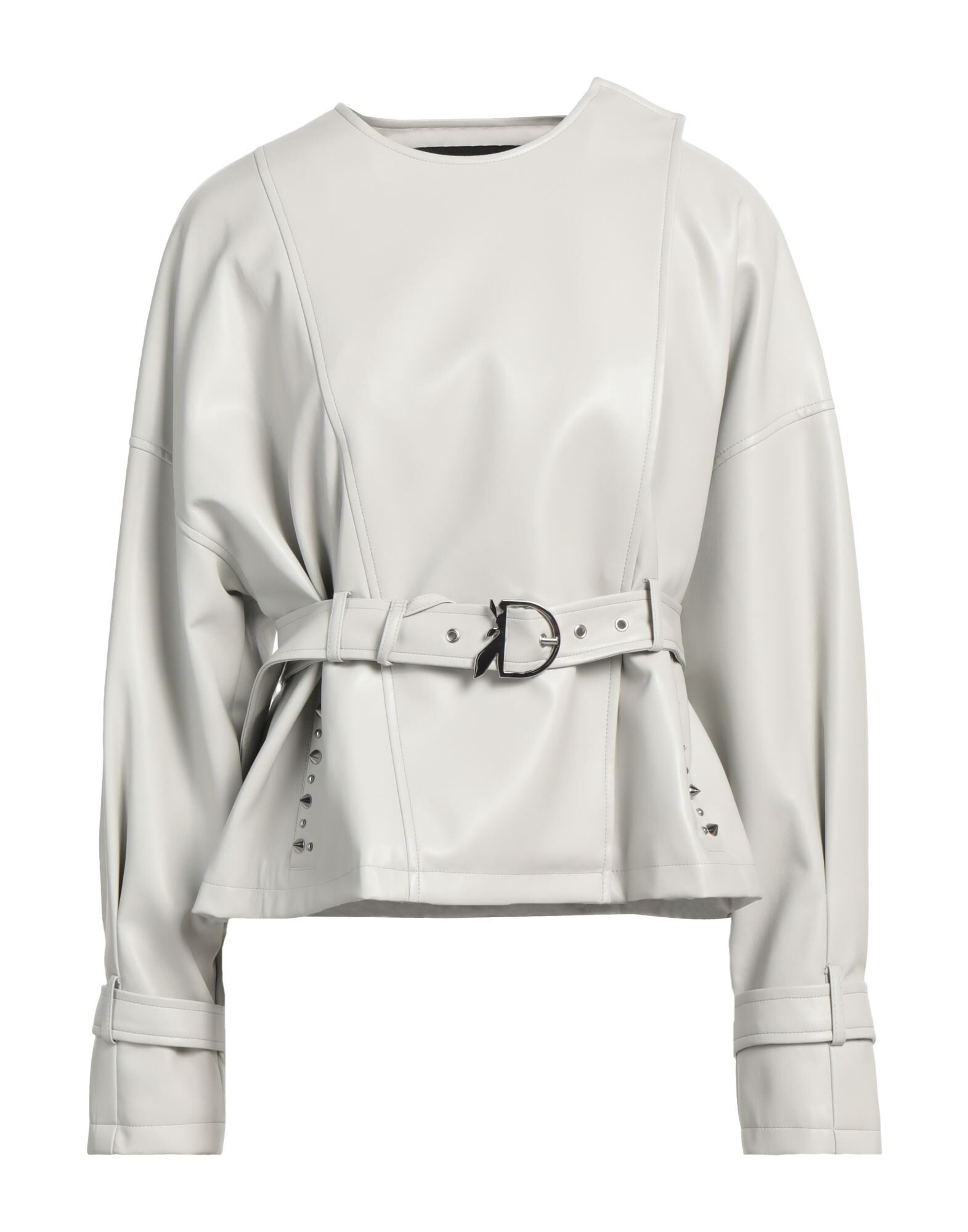 PATRIZIA PEPE - Jackets