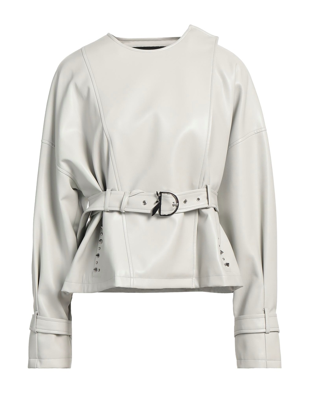 PATRIZIA PEPE - Jackets