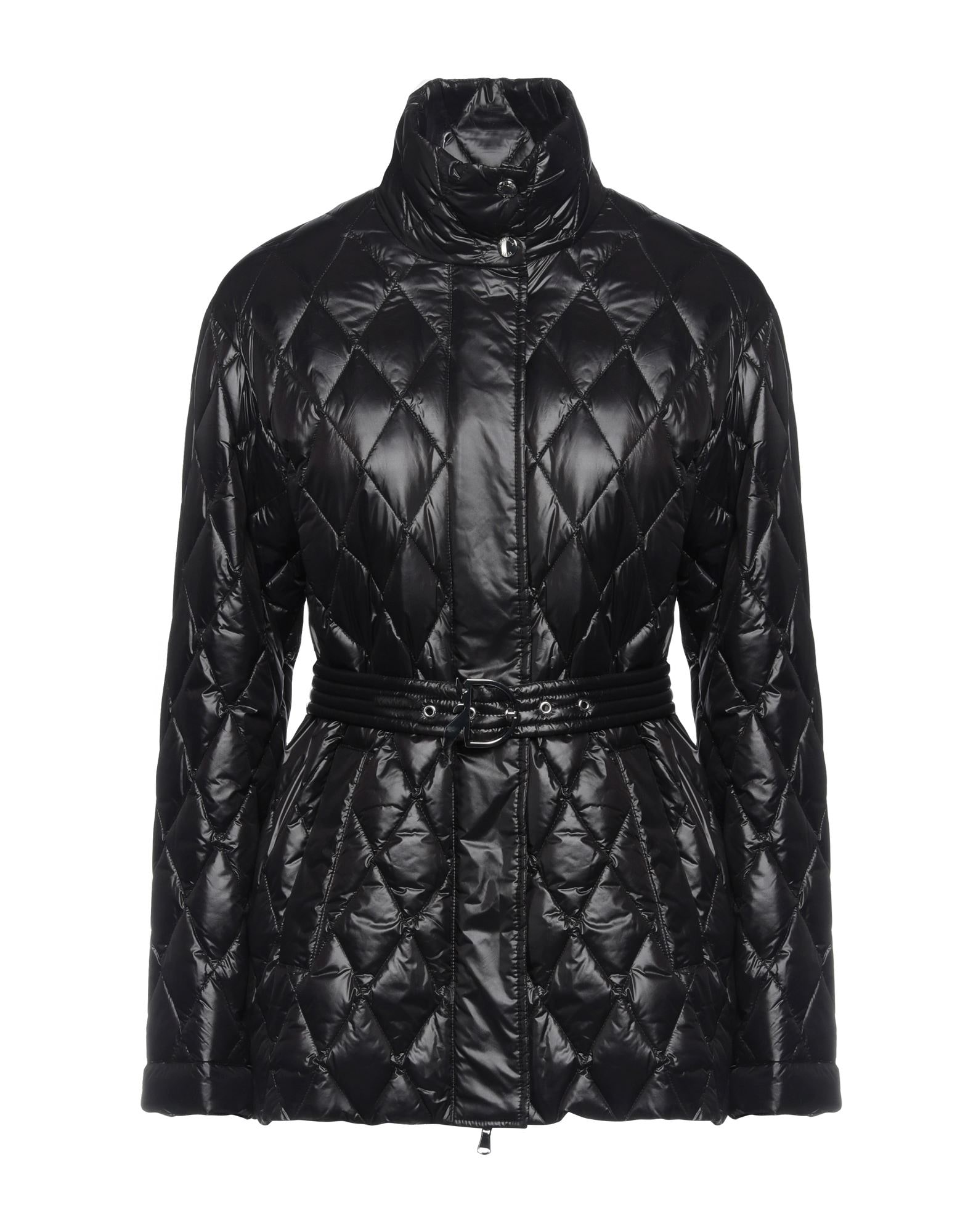 PATRIZIA PEPE - Puffers