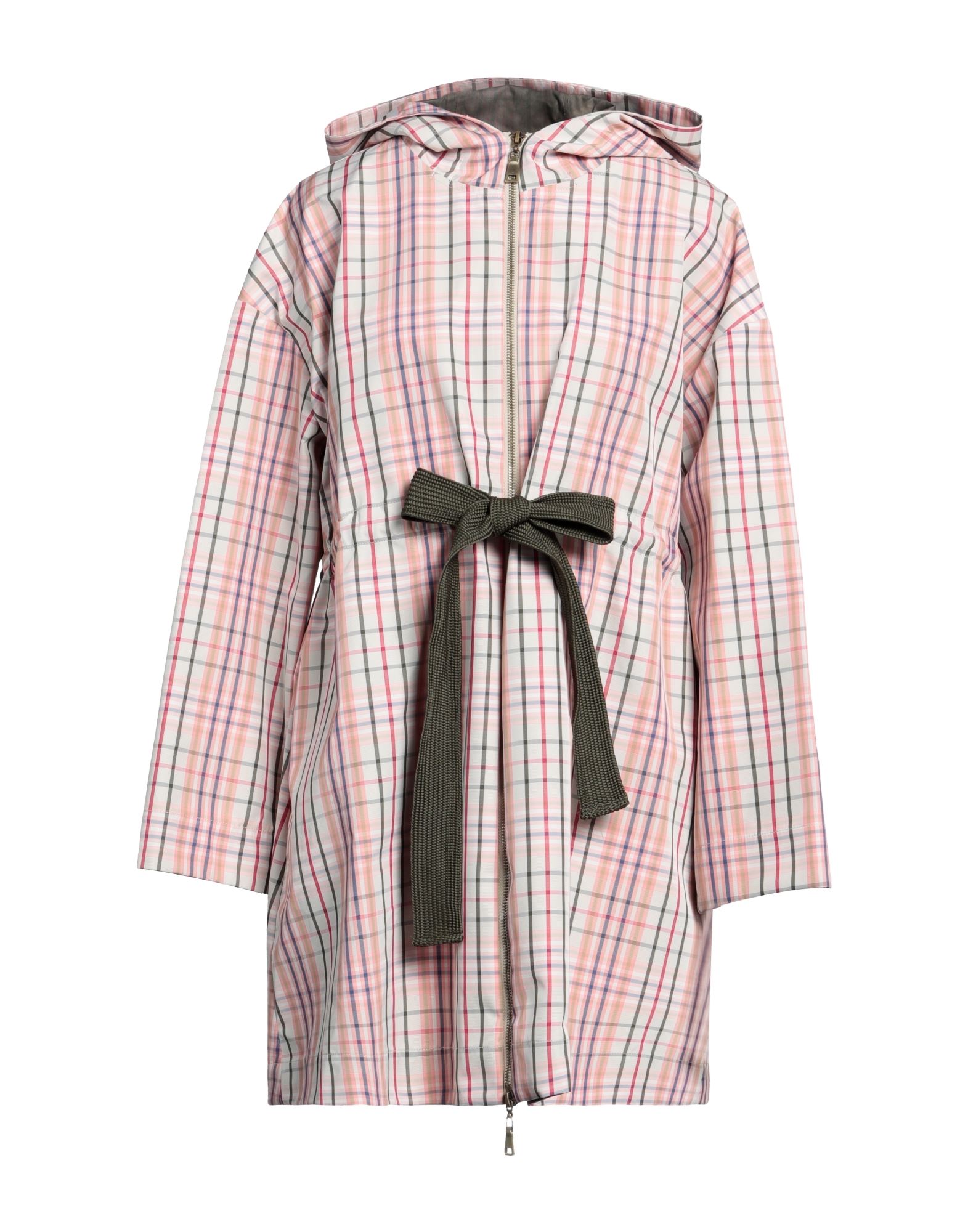 MY TWIN TWINSET - アウター＆トレンチコート