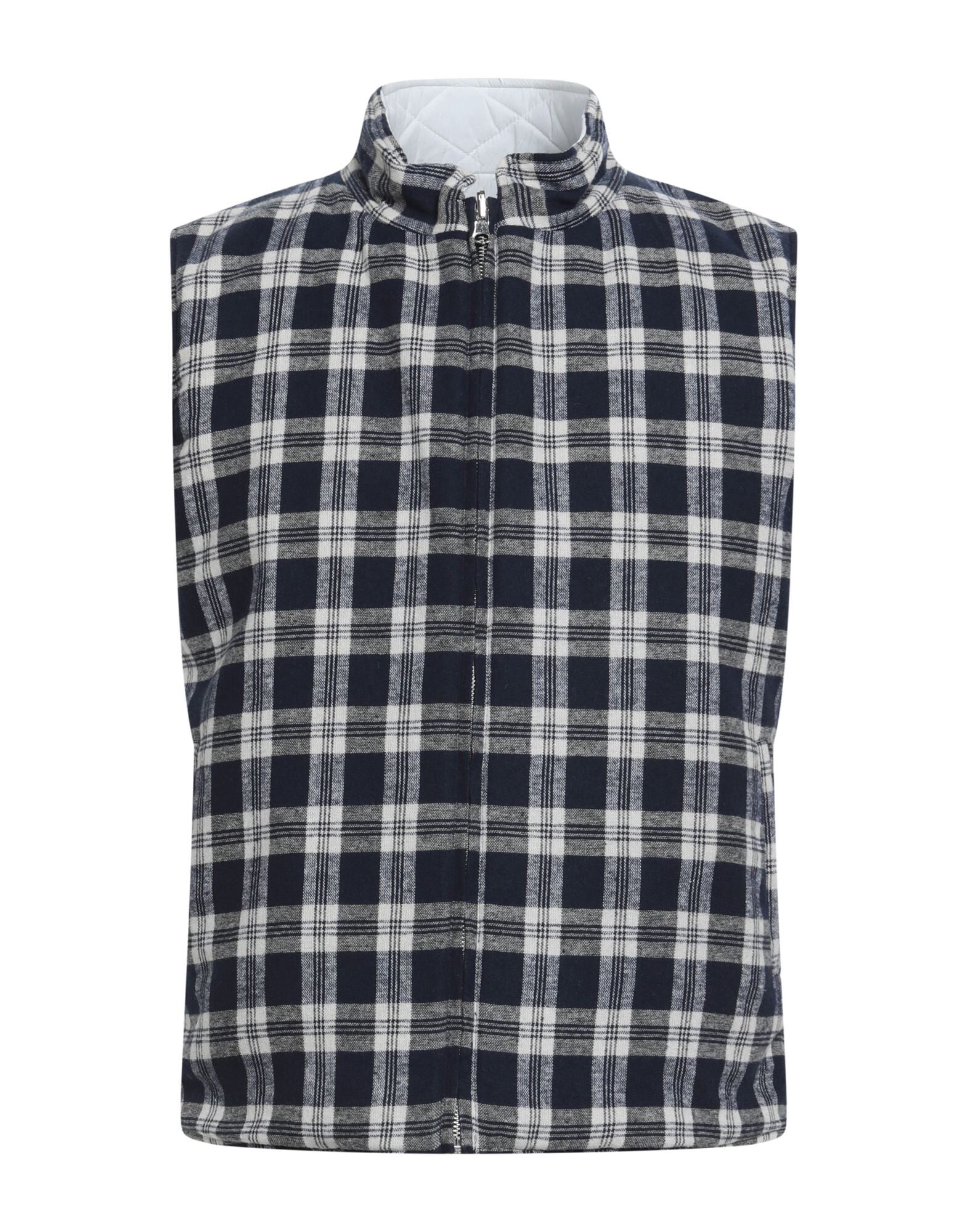 GREY DANIELE ALESSANDRINI - Jacken und Anoraks