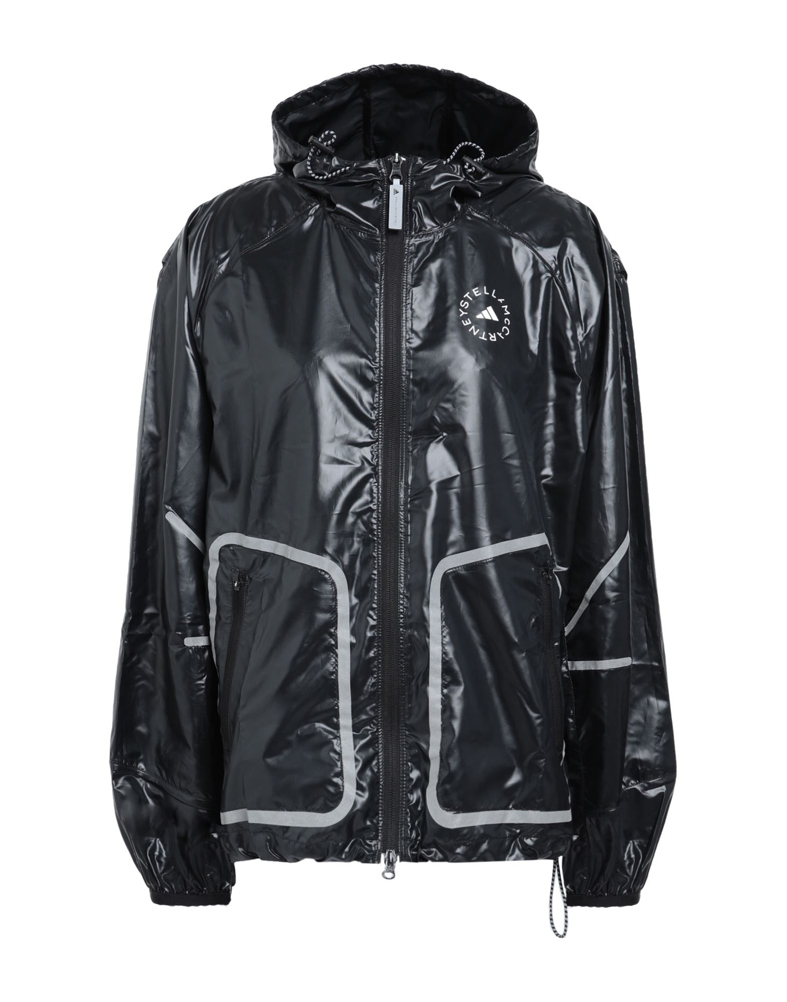 ADIDAS by STELLA McCARTNEY - Jackets
