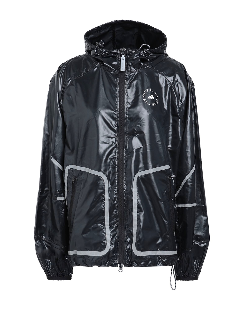 ADIDAS by STELLA McCARTNEY - Jackets