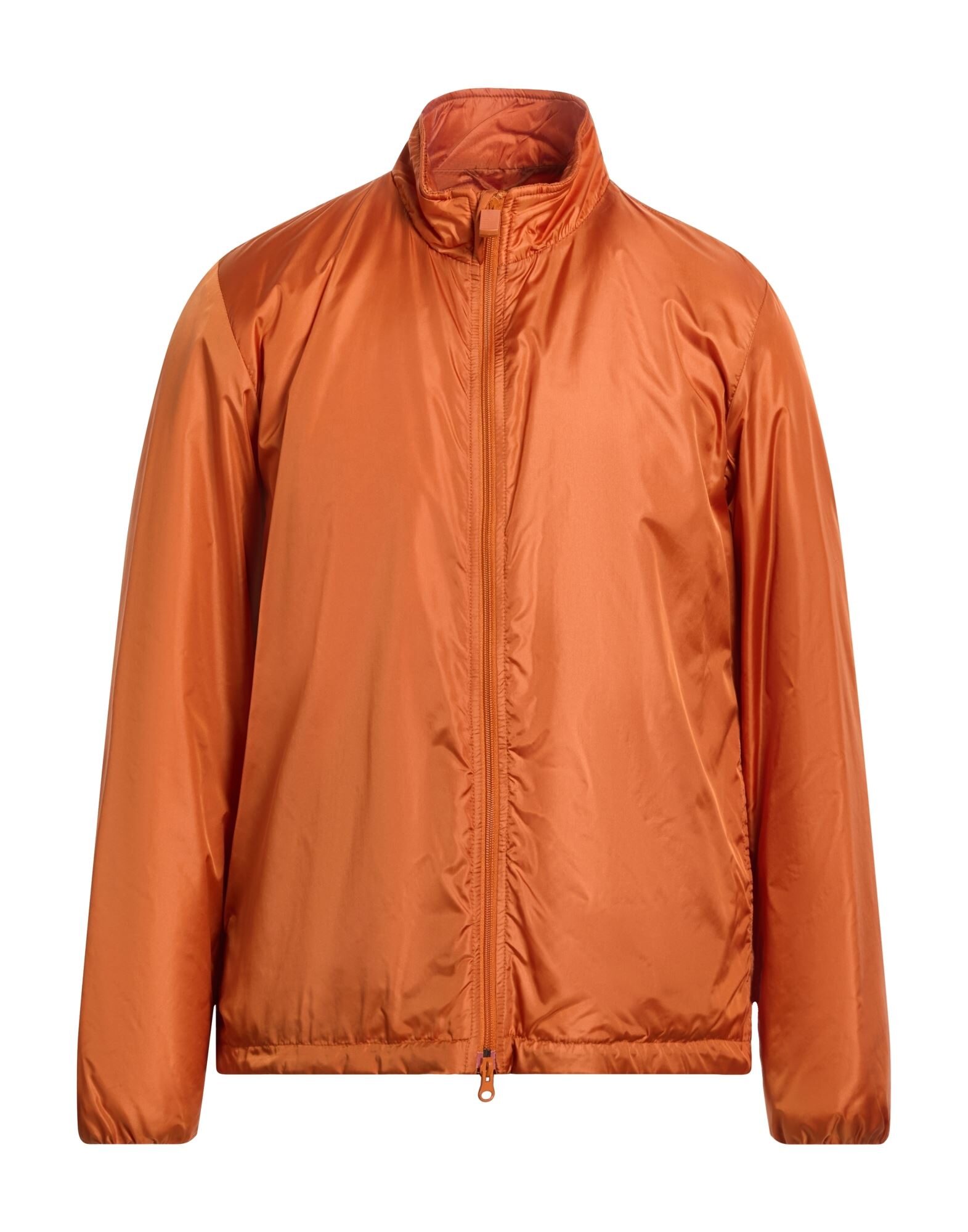 ASPESI - Куртки и пиджаки