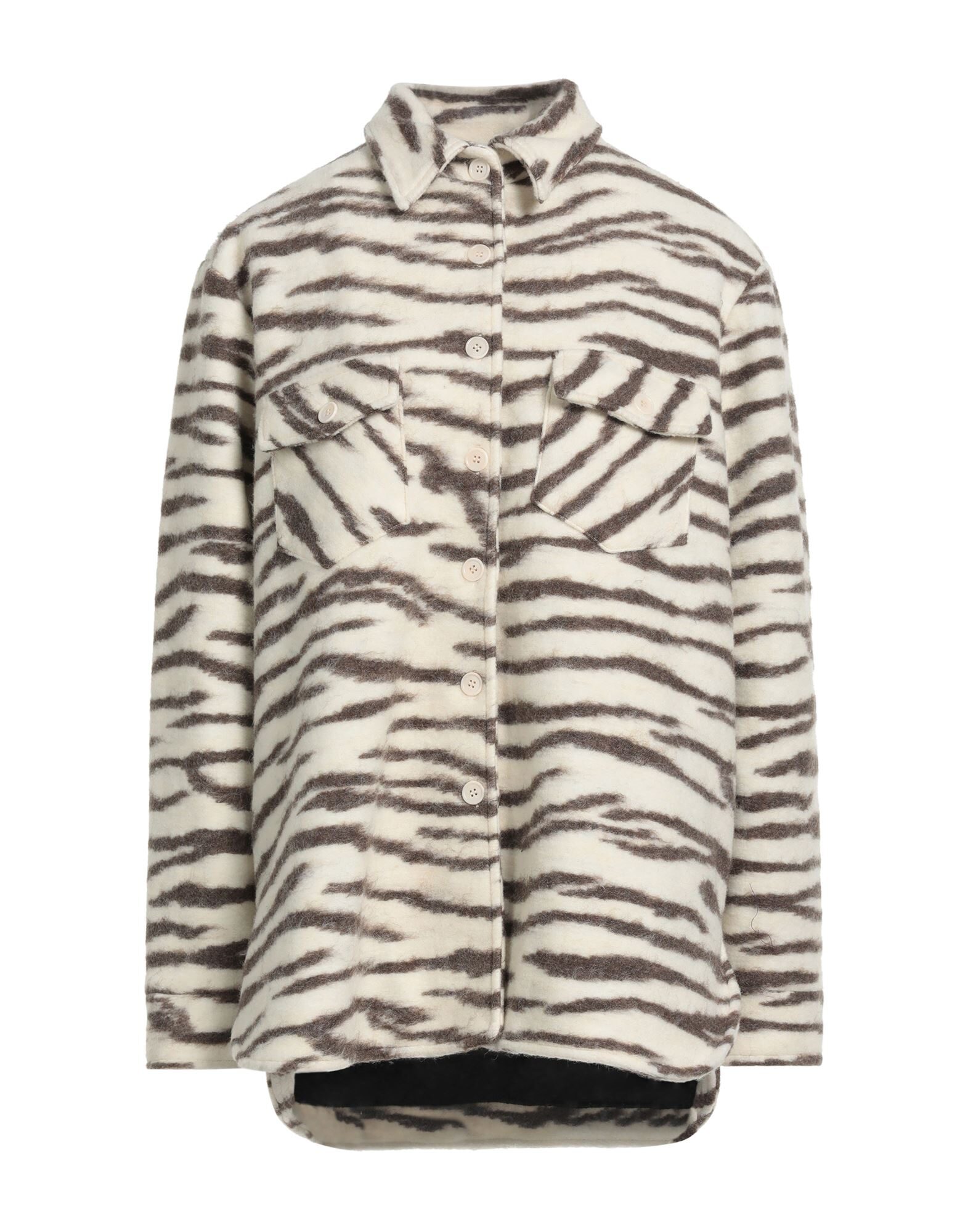 THE ANDAMANE - Cappotti