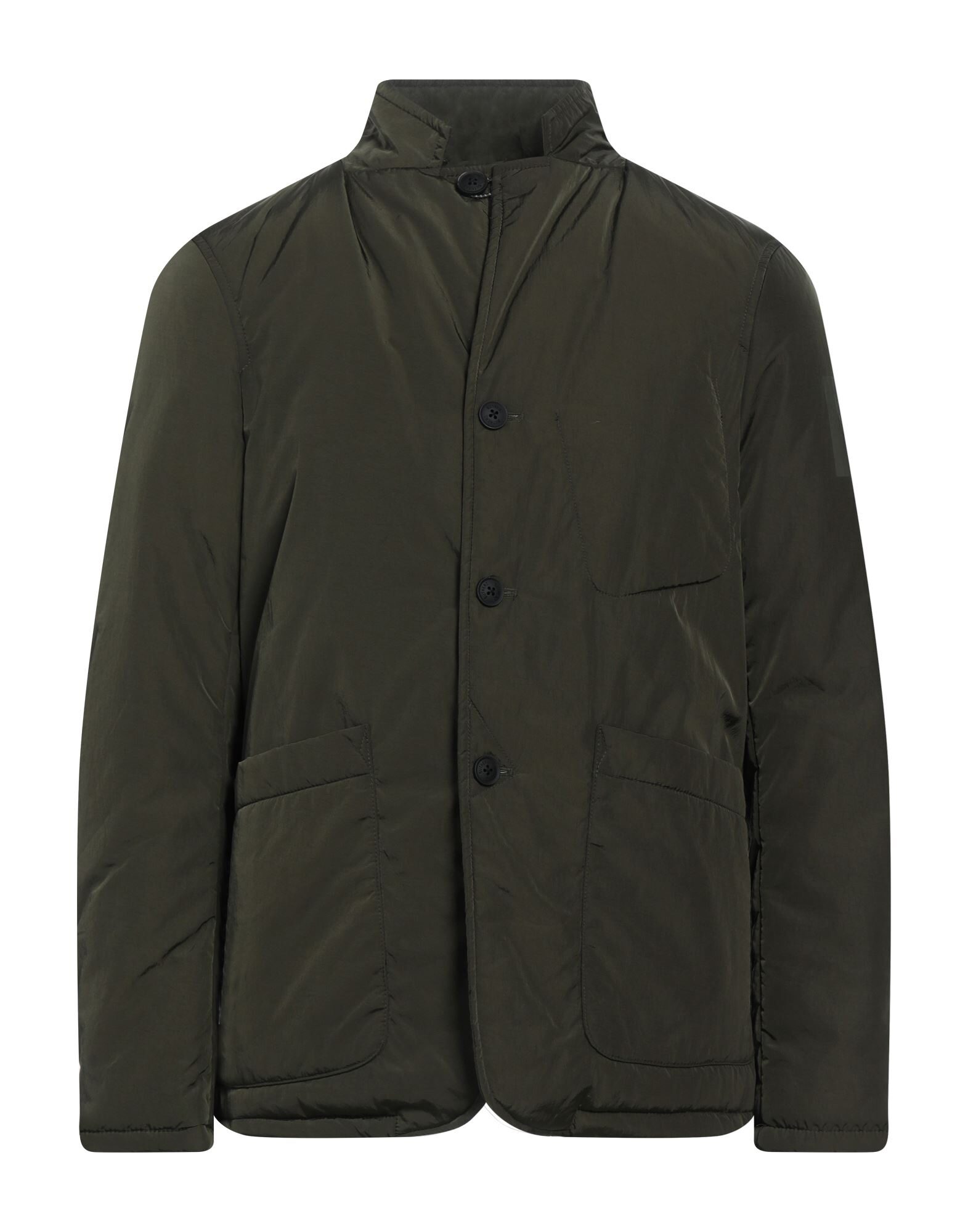 OUTHERE - Куртки и пиджаки