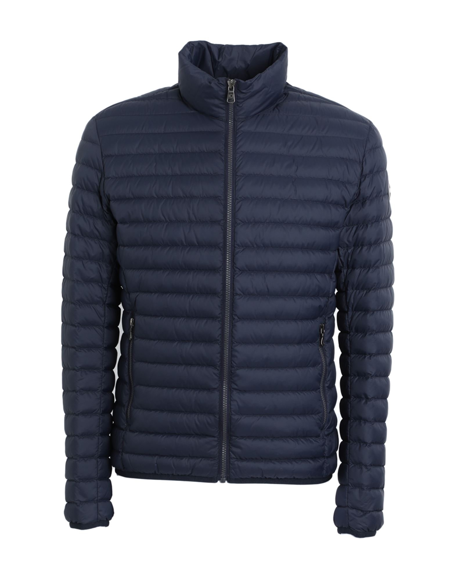 COLMAR - Piumini & Imbottiti Sintetici