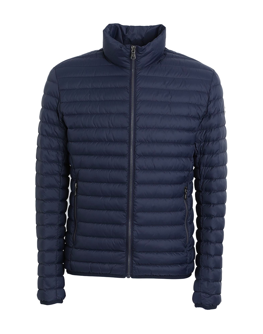 COLMAR - Piumini & Imbottiti Sintetici