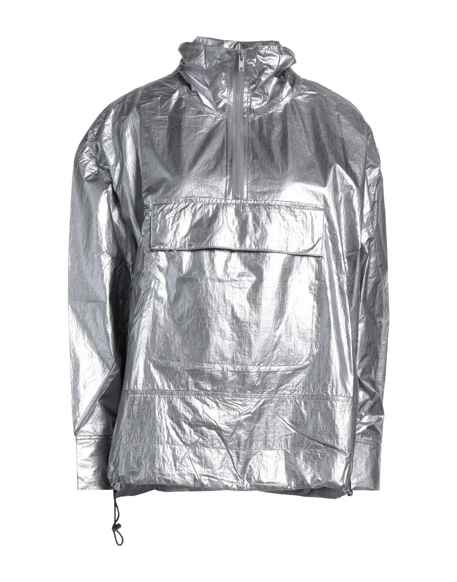 KAOS JEANS - Jackets