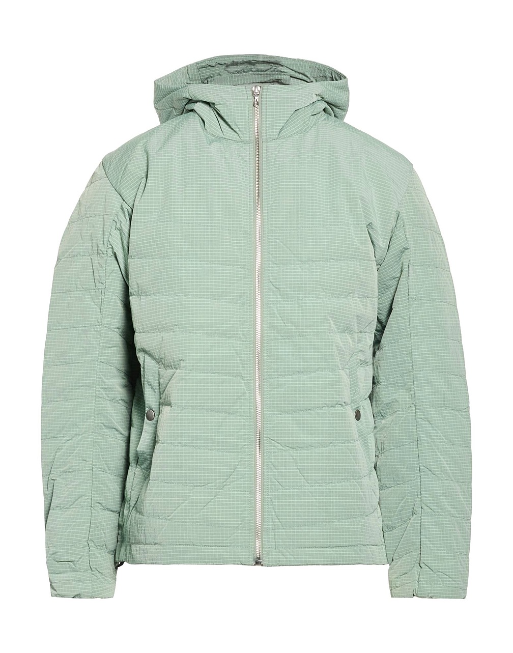 RAG & BONE - Puffers