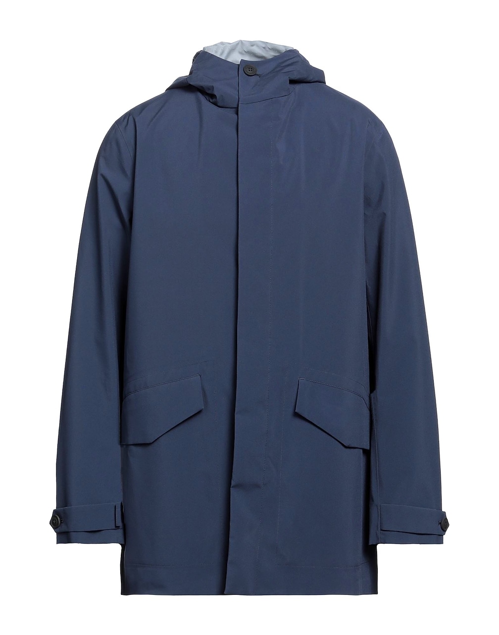 SAVE THE DUCK - Overcoats & Trench Coats