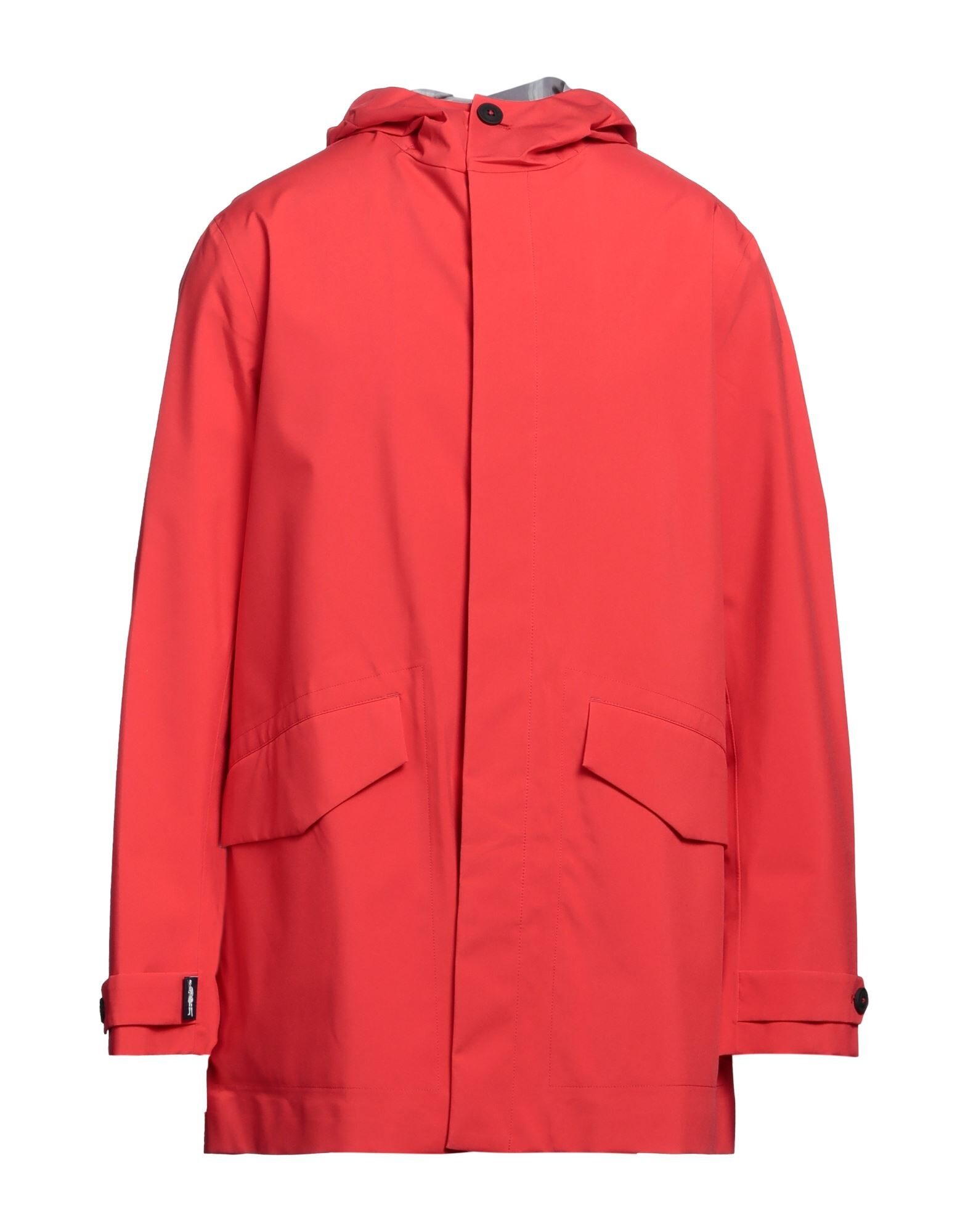 SAVE THE DUCK - Overcoats & Trench Coats