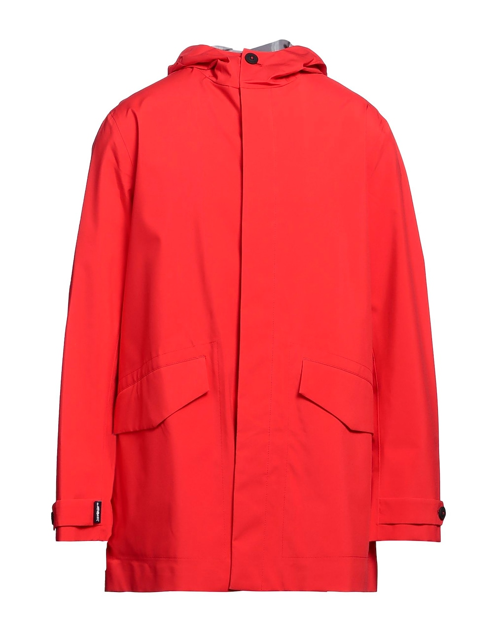 SAVE THE DUCK - Jacken, Mäntel & Trenchcoats