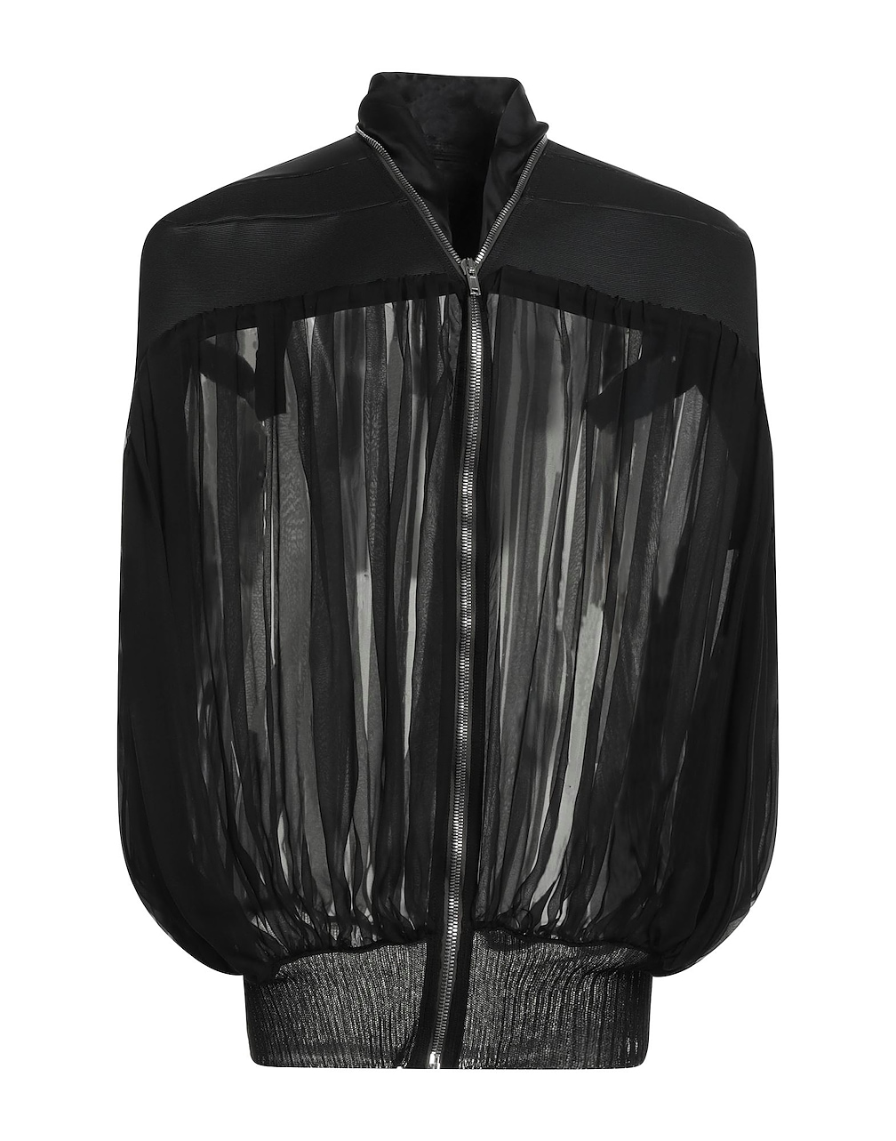 RICK OWENS - Jackets
