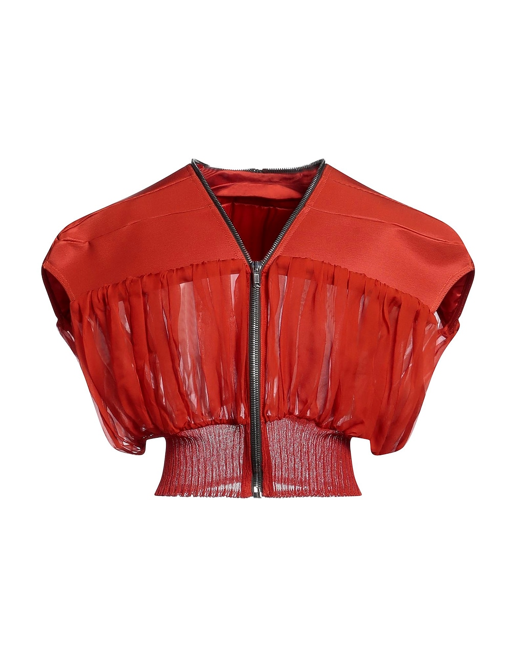 RICK OWENS - Jackets
