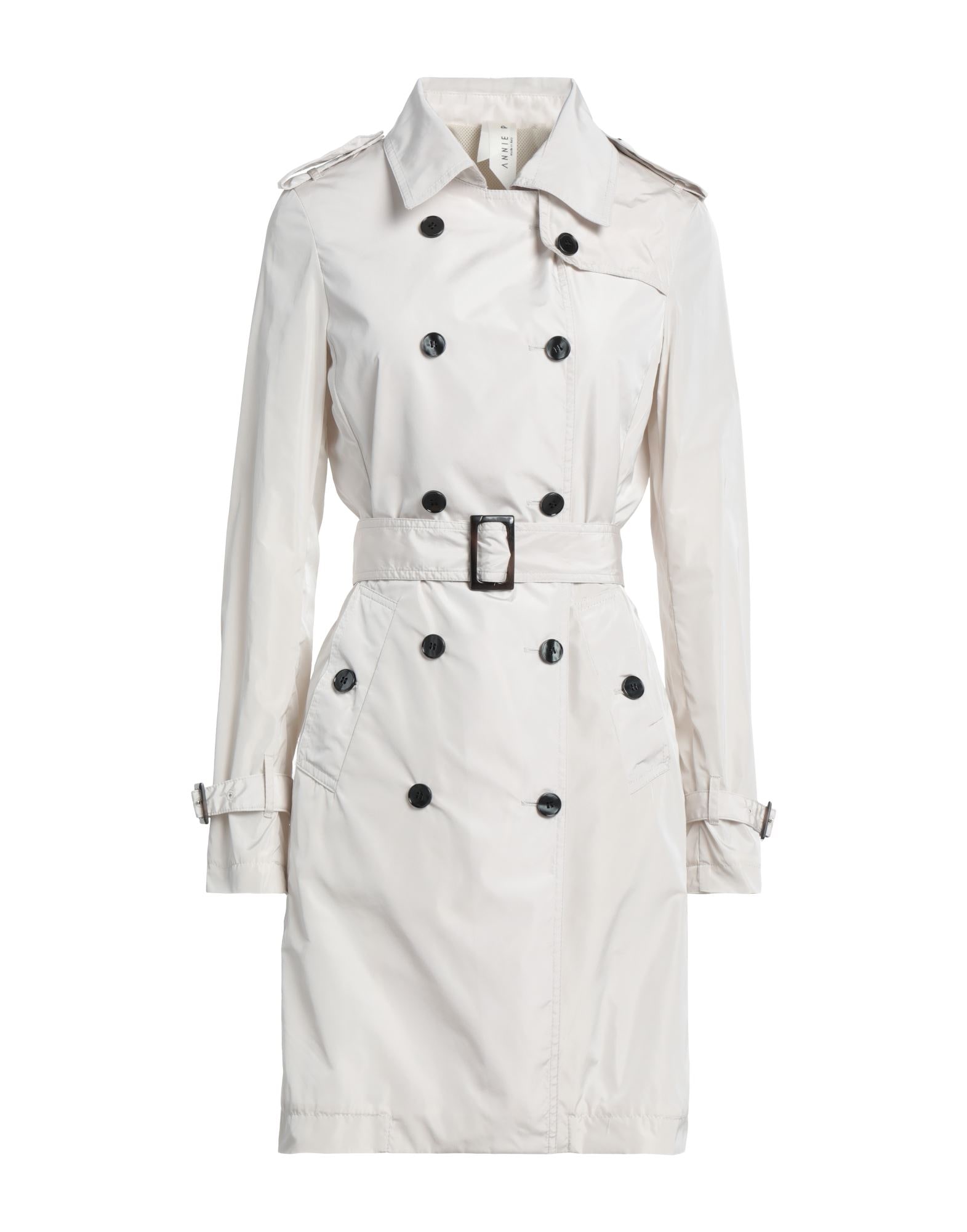 ANNIE P. - アウター＆トレンチコート