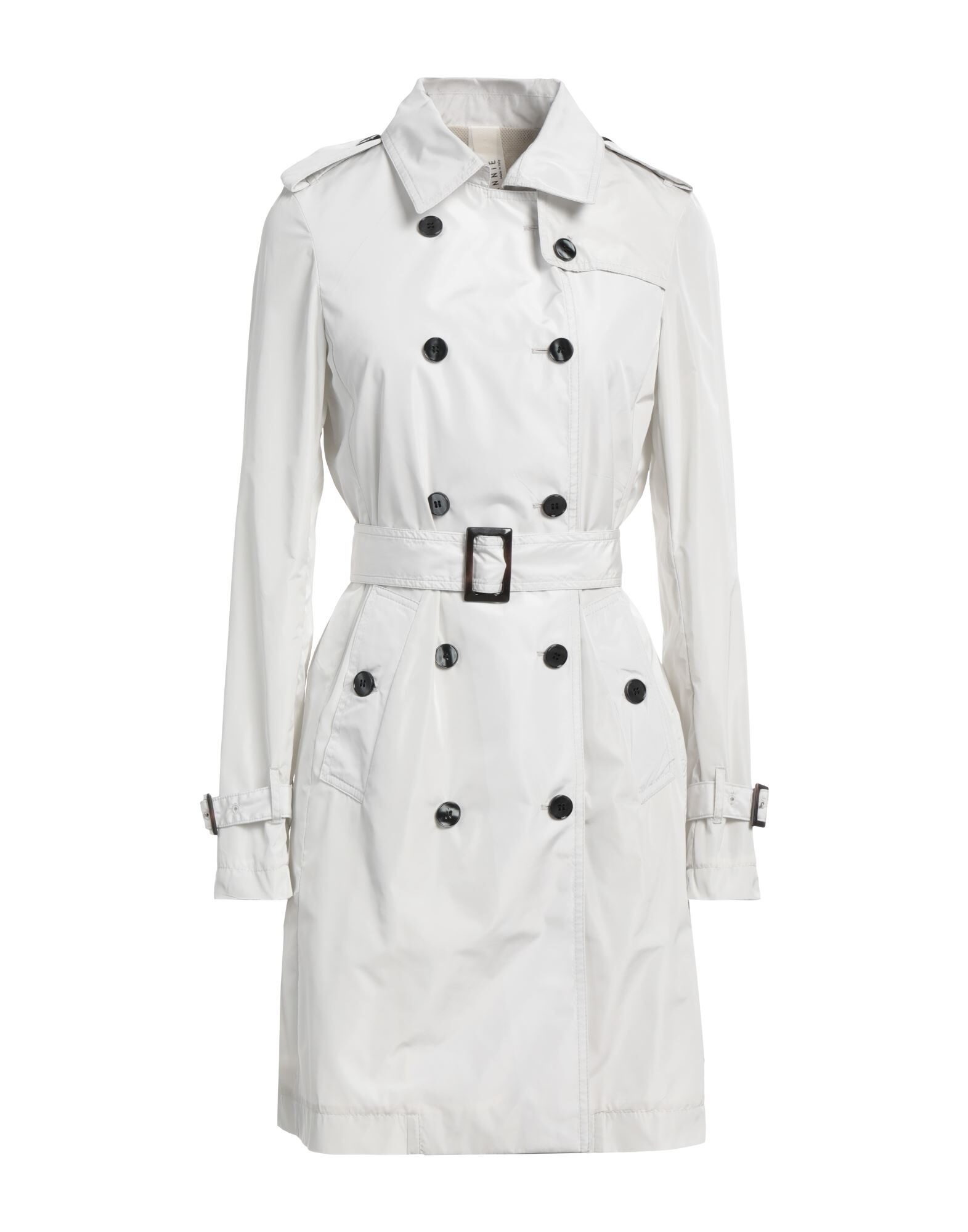 ANNIE P. - アウター＆トレンチコート