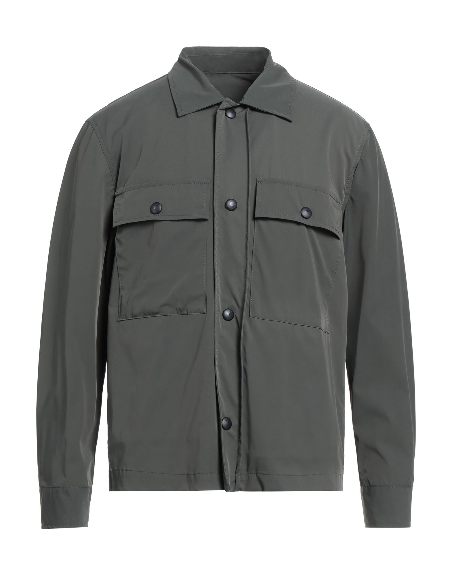 EXIGO - Chaquetas y cazadoras