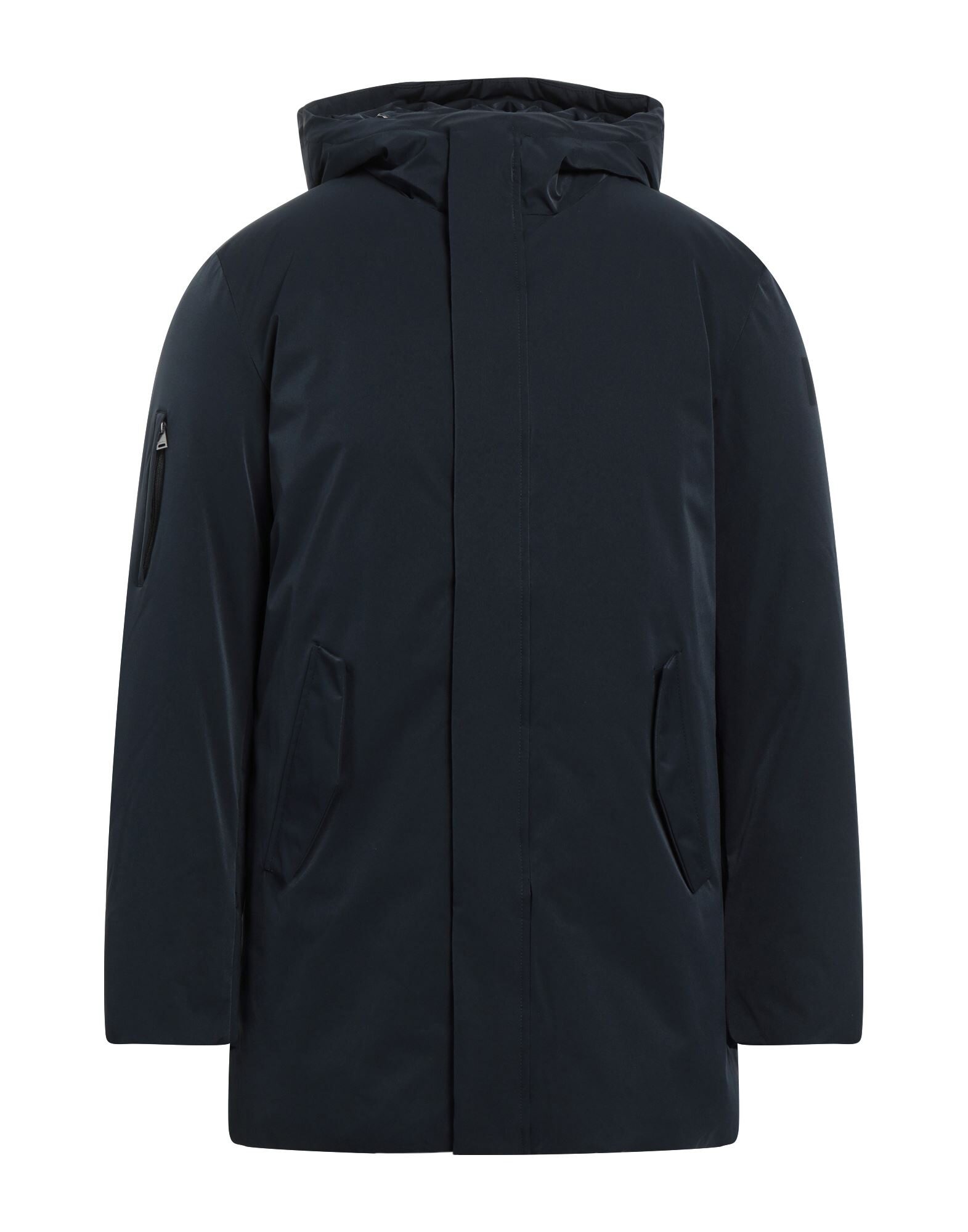 MUSEUM - Jacken und Anoraks