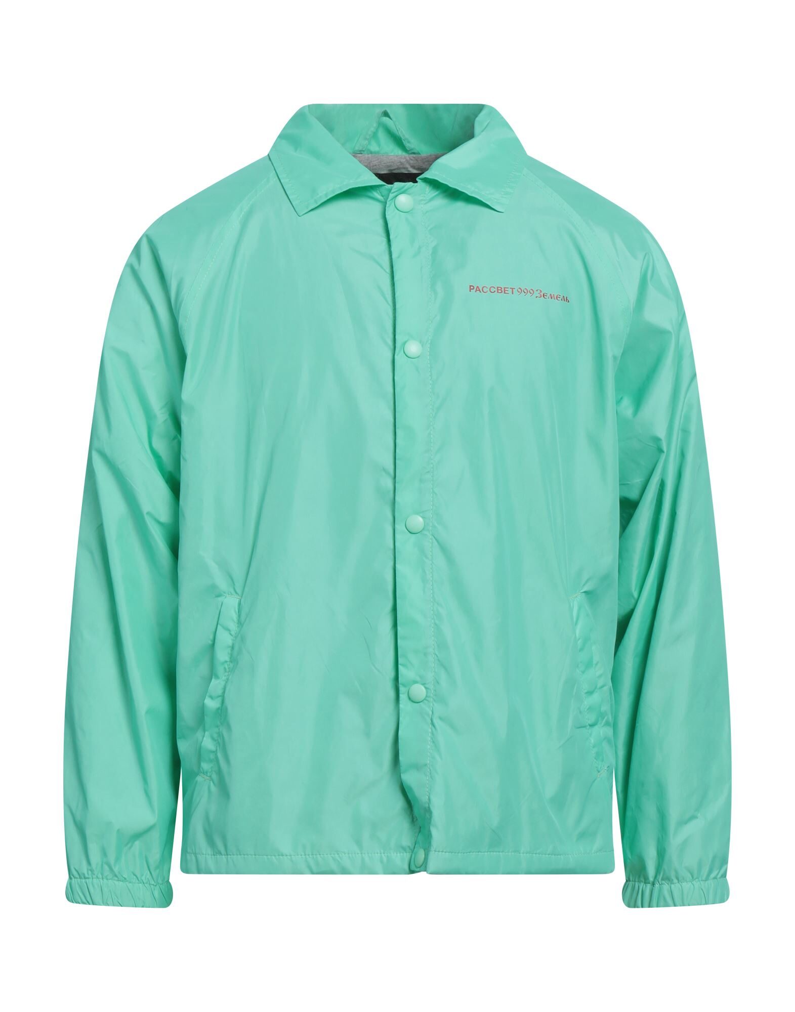 RASSVET - ジャケット＆ブルゾン