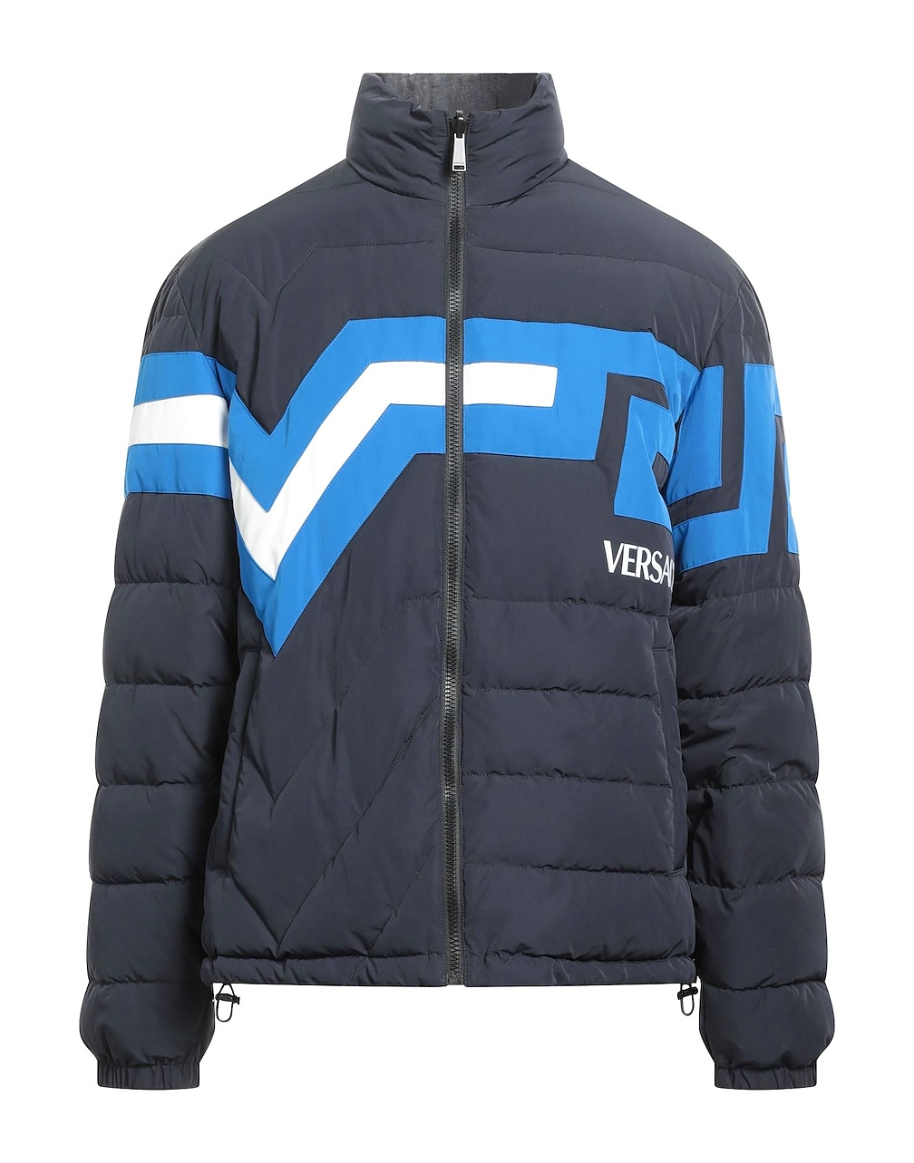 VERSACE - Puffers