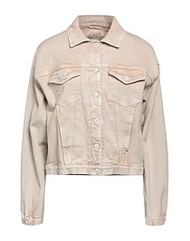 GUESS - Denim jacket