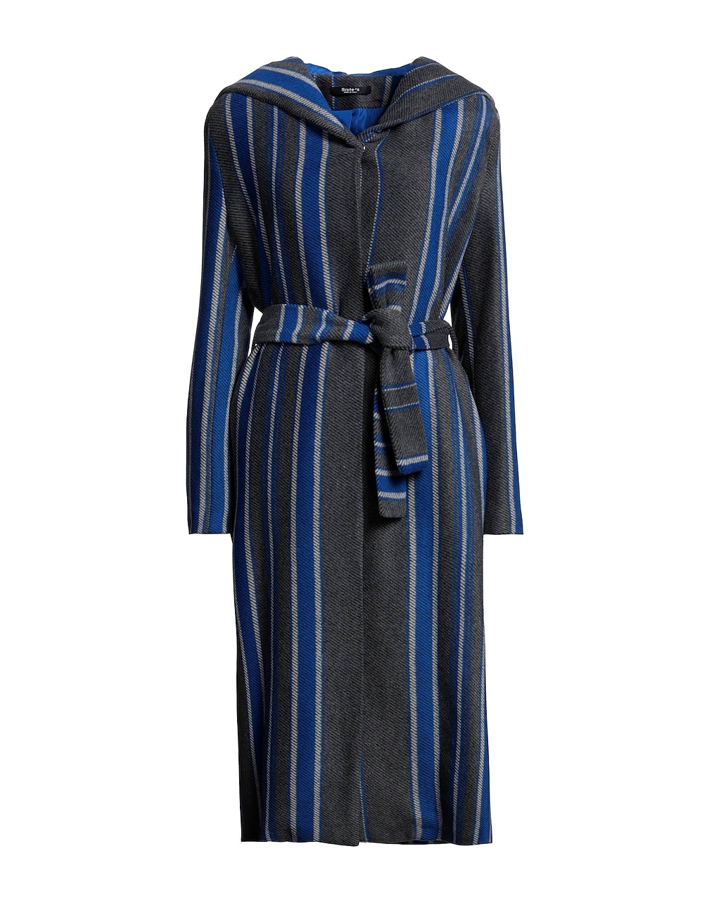 SISTE'S - Manteaux longs