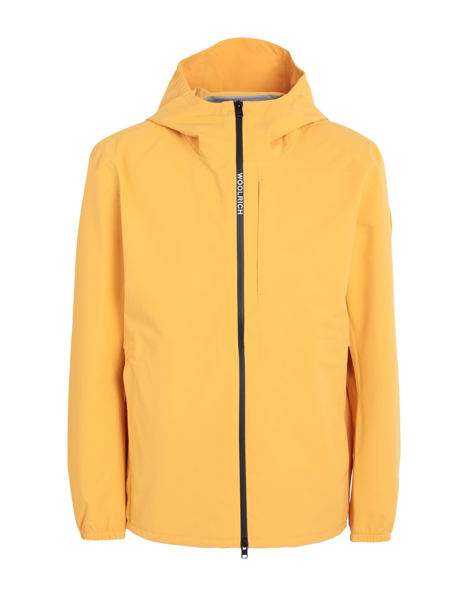 WOOLRICH - Jackets