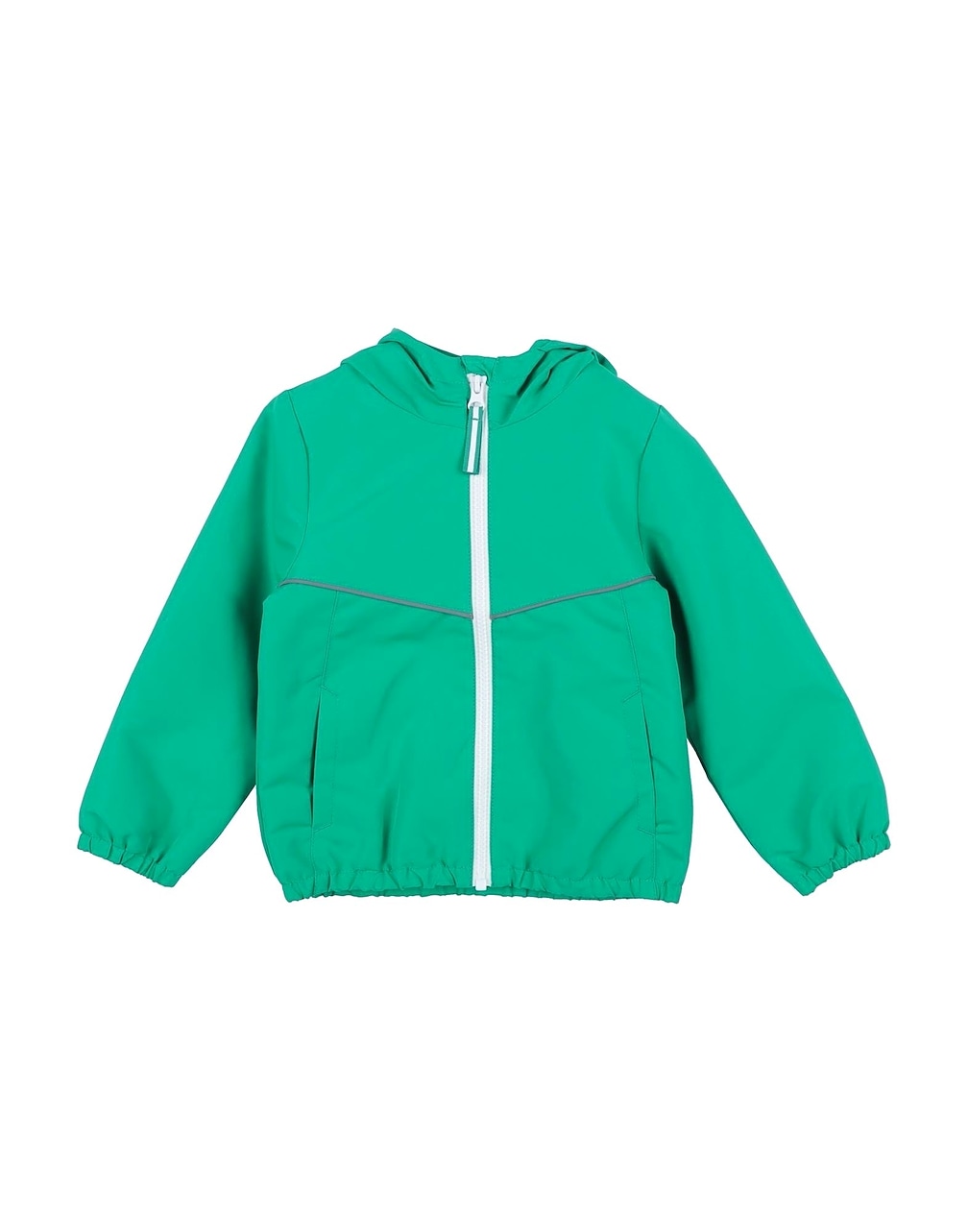 NAME IT® - Jackets