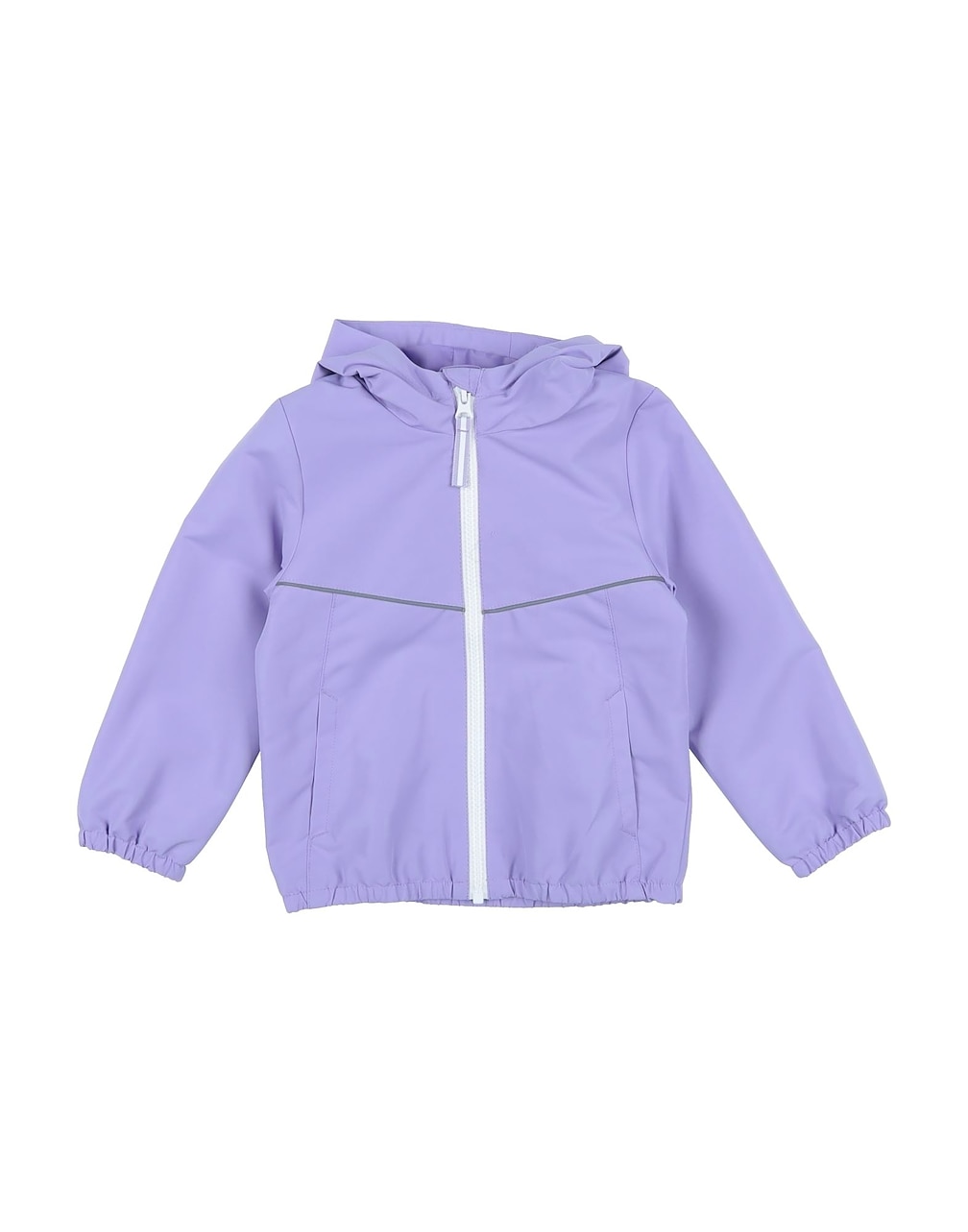 NAME IT® - Jacken und Anoraks