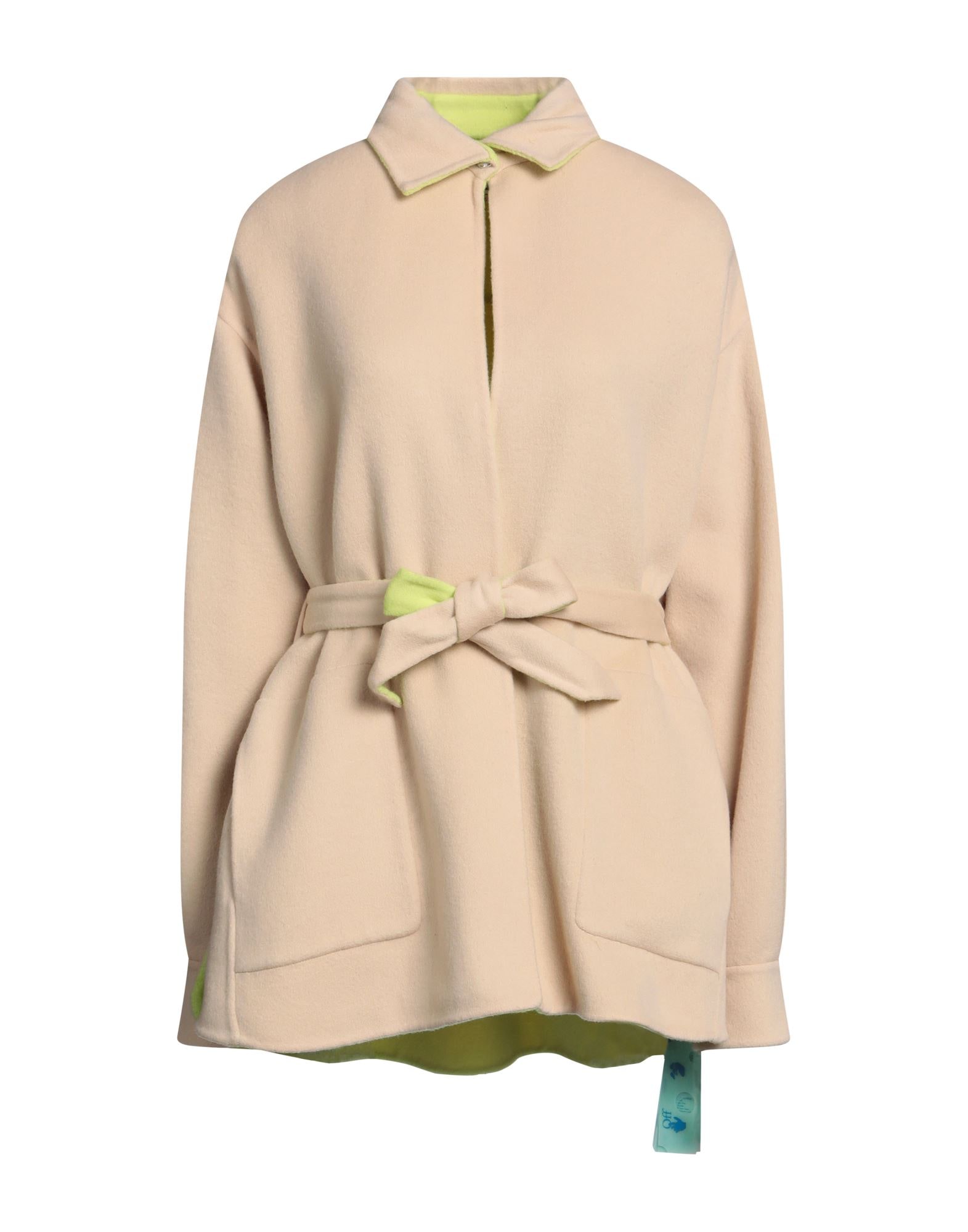 OFF-WHITE™ - Jackets