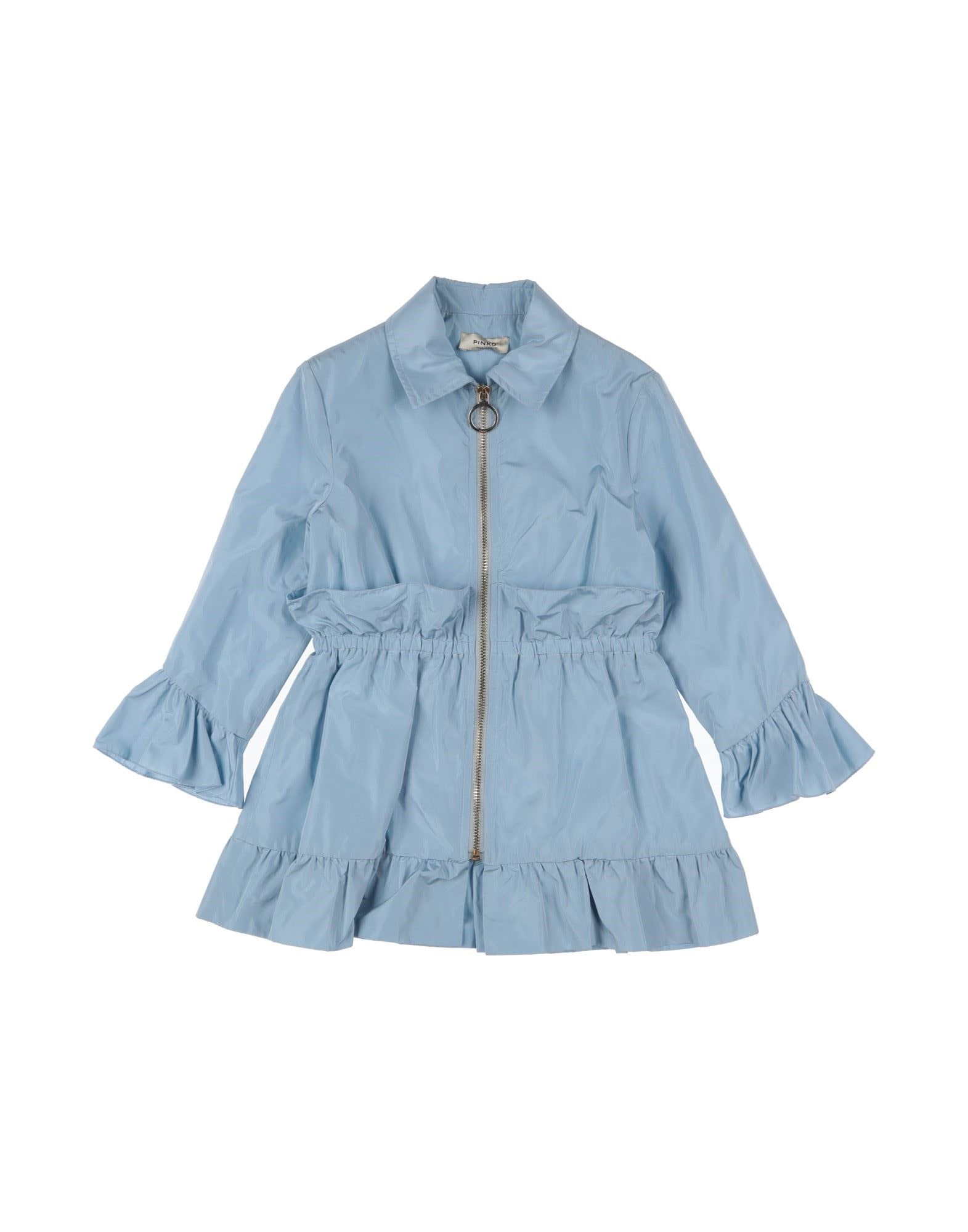 PINKO UP - Jacken, Mäntel & Trenchcoats