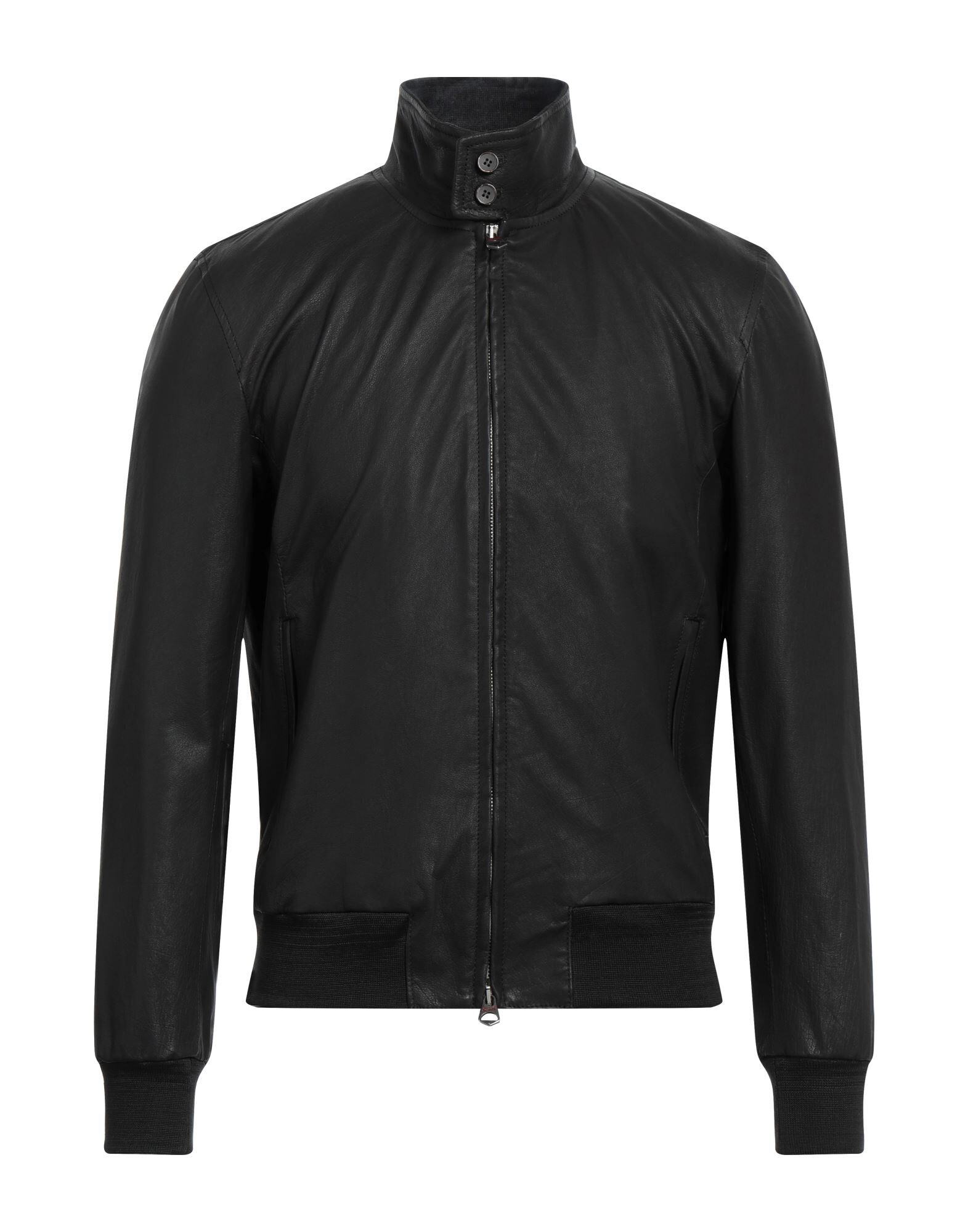 STEWART - ジャケット＆ブルゾン